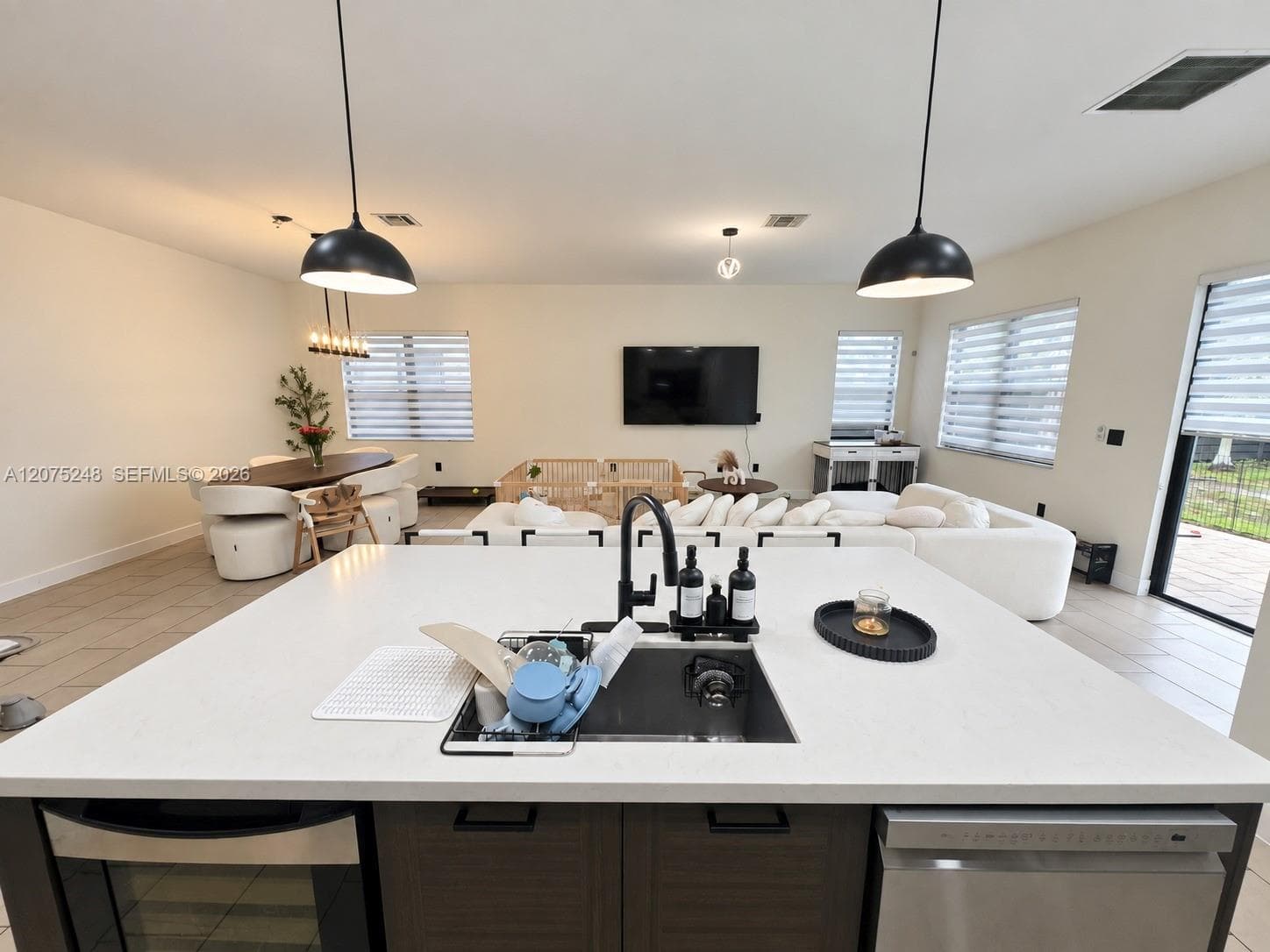 13651 SW 158th Pl photo 9