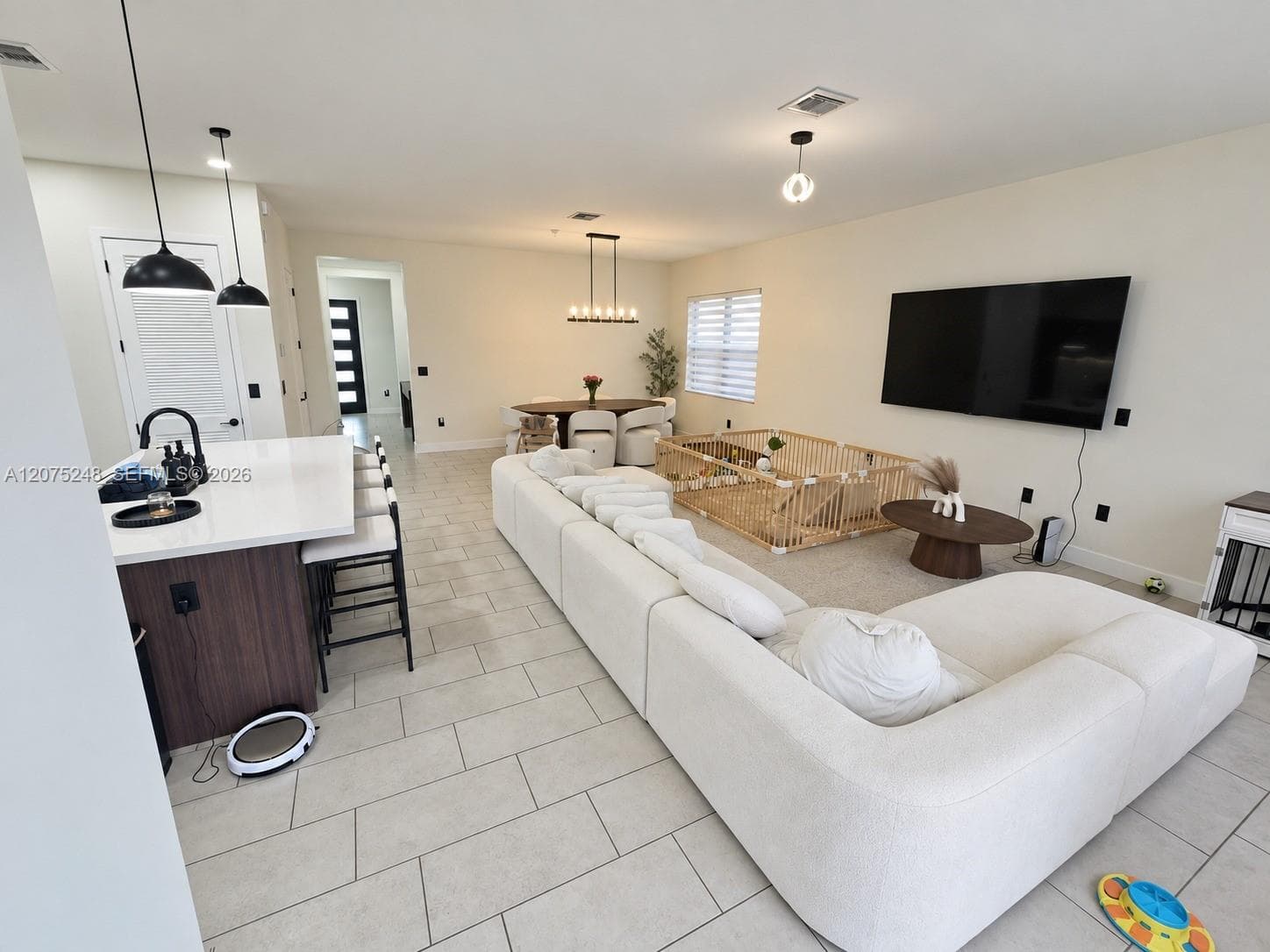 13651 SW 158th Pl photo 11