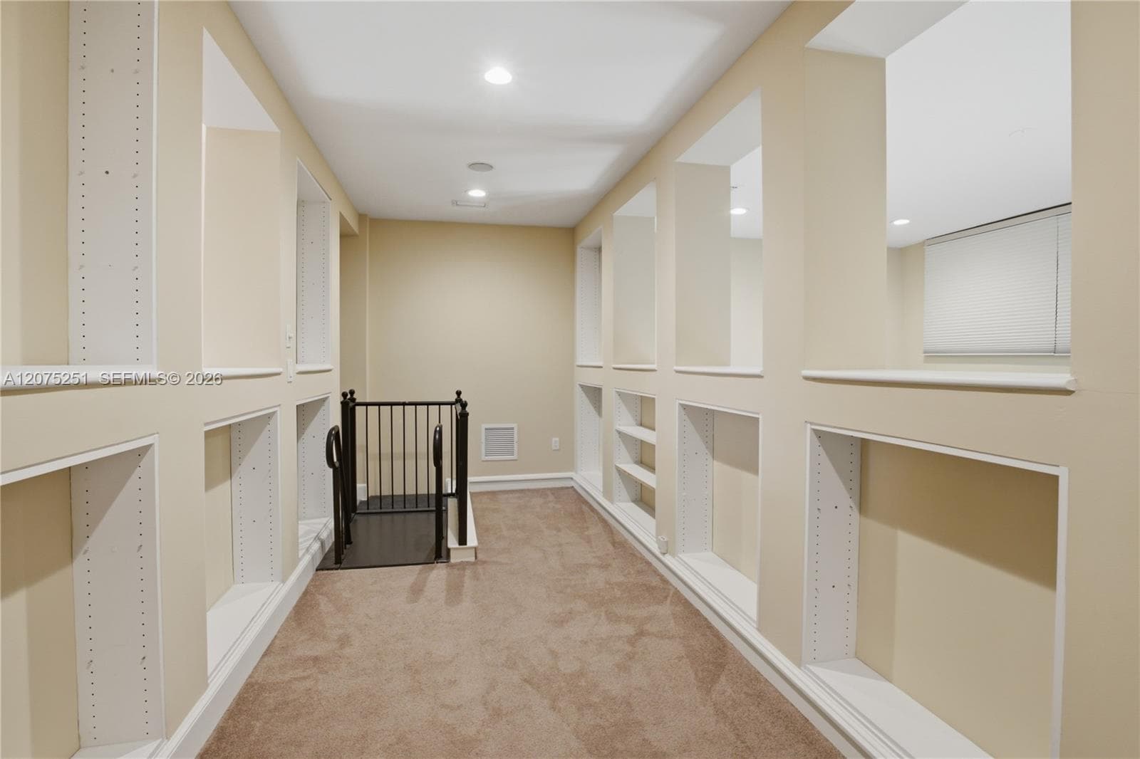 13626 Deering Bay Dr photo 23