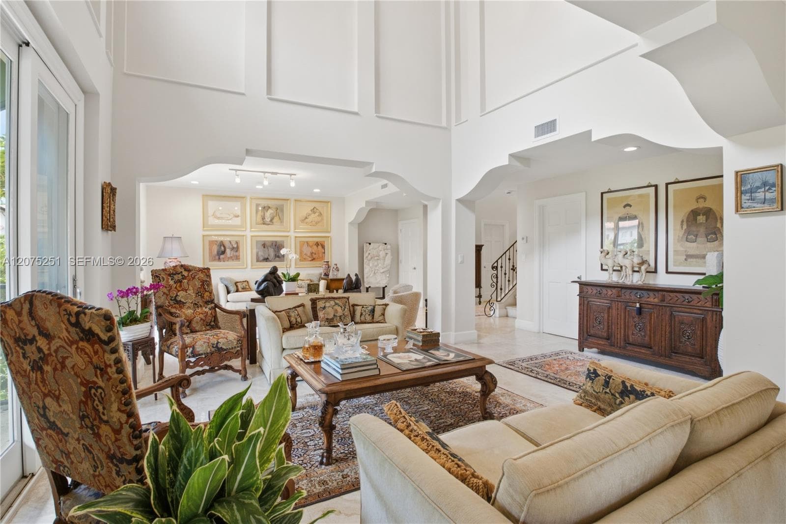 13626 Deering Bay Dr photo 2