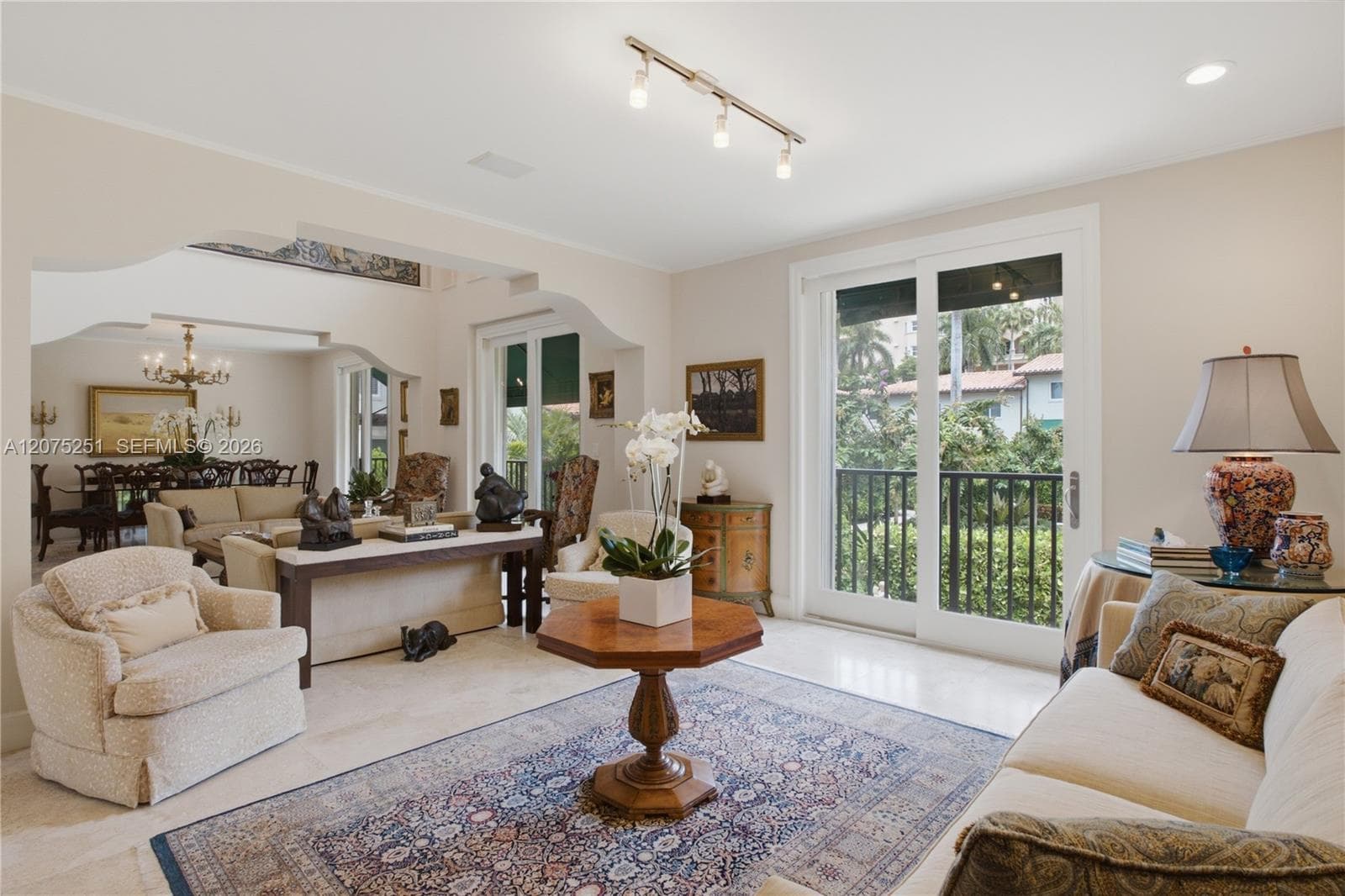 13626 Deering Bay Dr photo 6