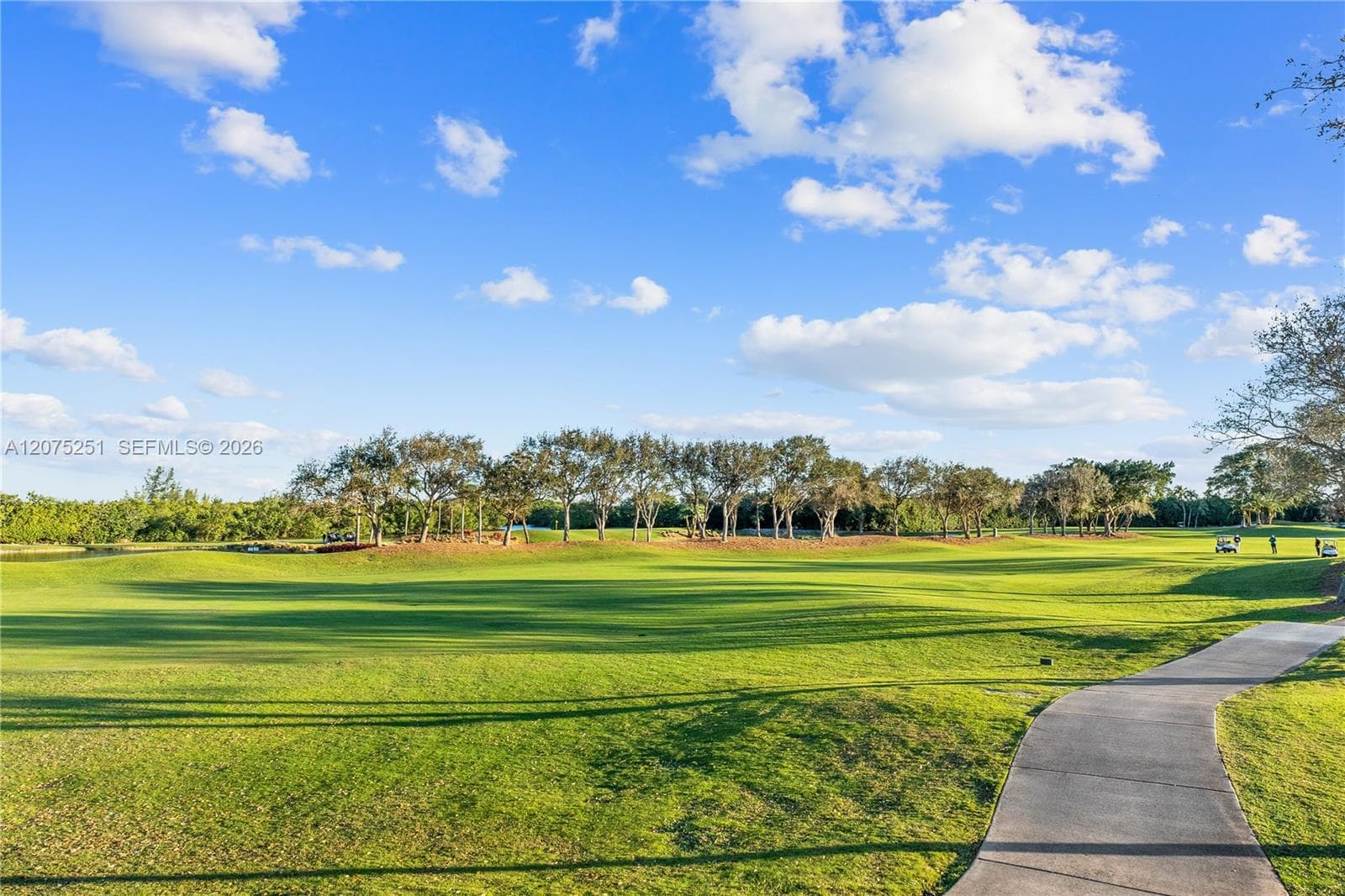 13626 Deering Bay Dr photo 46