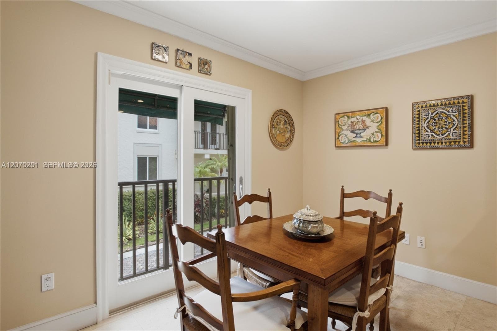 13626 Deering Bay Dr photo 13