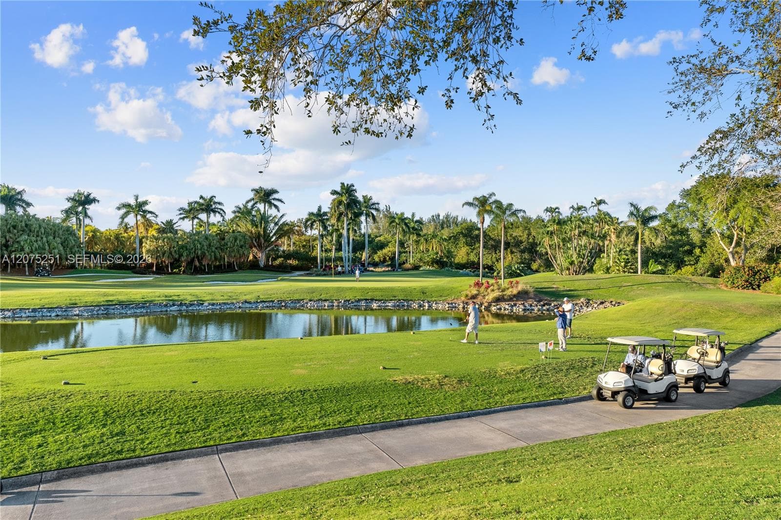 13626 Deering Bay Dr photo 47