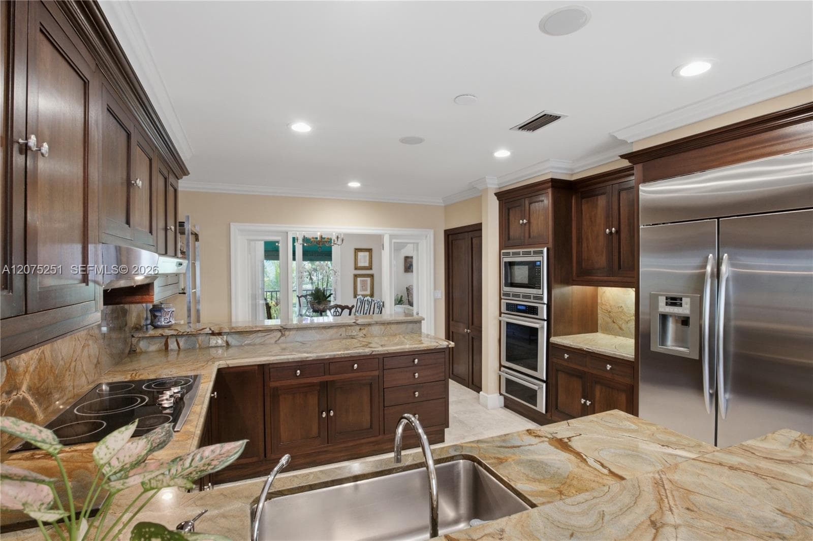 13626 Deering Bay Dr photo 12
