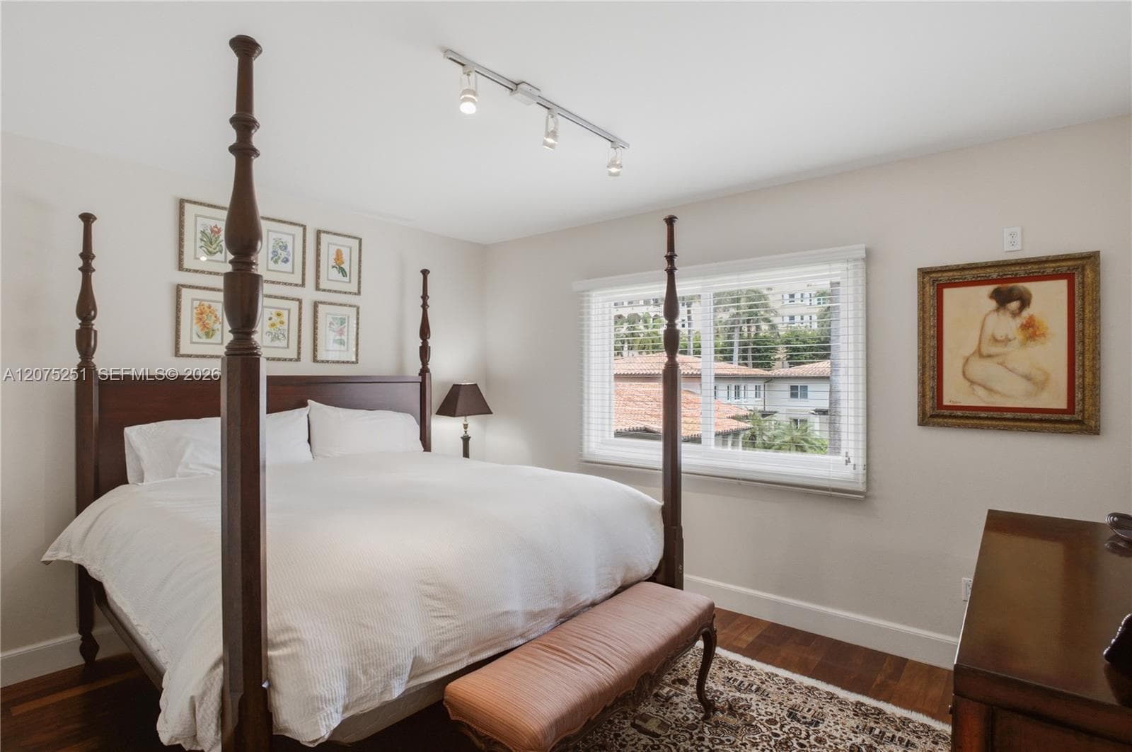 13626 Deering Bay Dr photo 26
