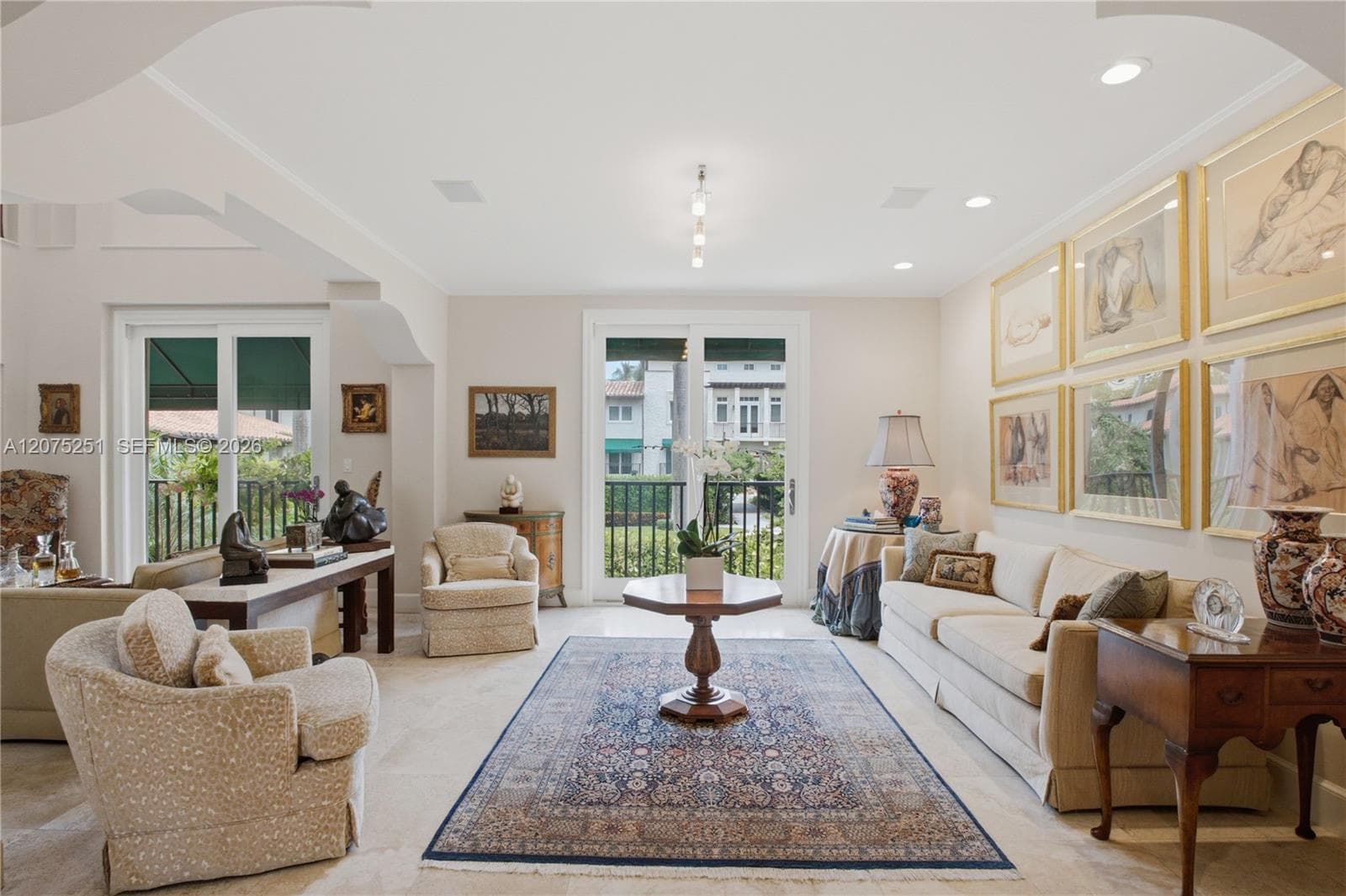 13626 Deering Bay Dr photo 3