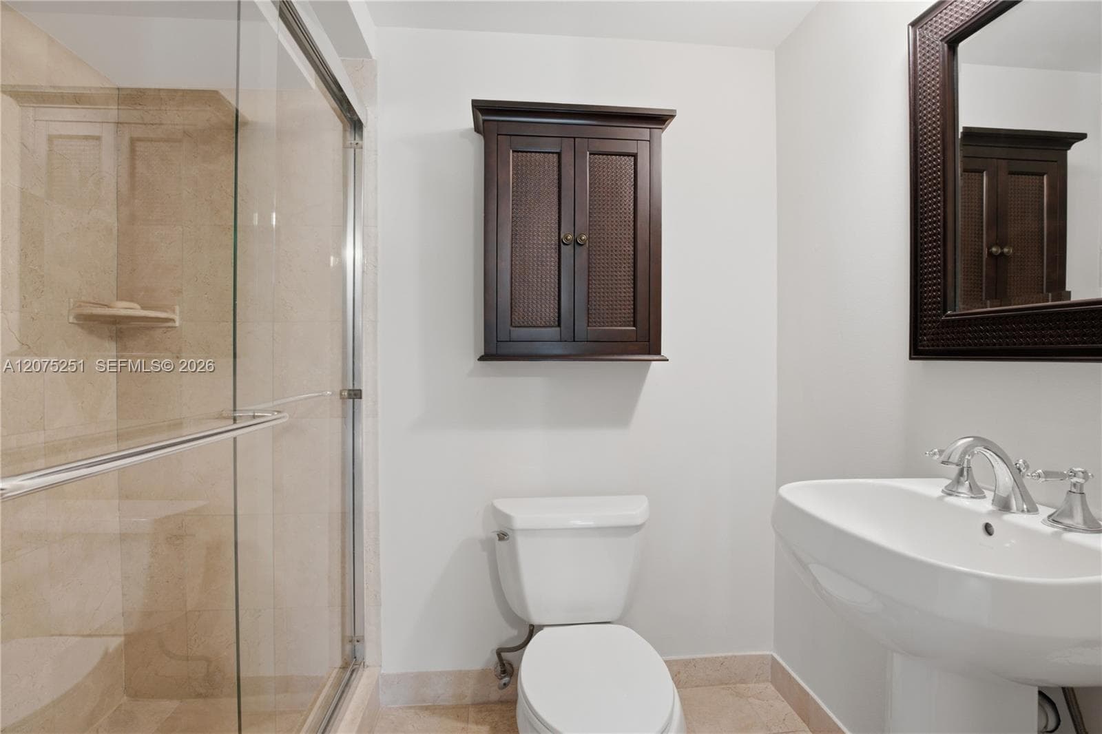 13626 Deering Bay Dr photo 28