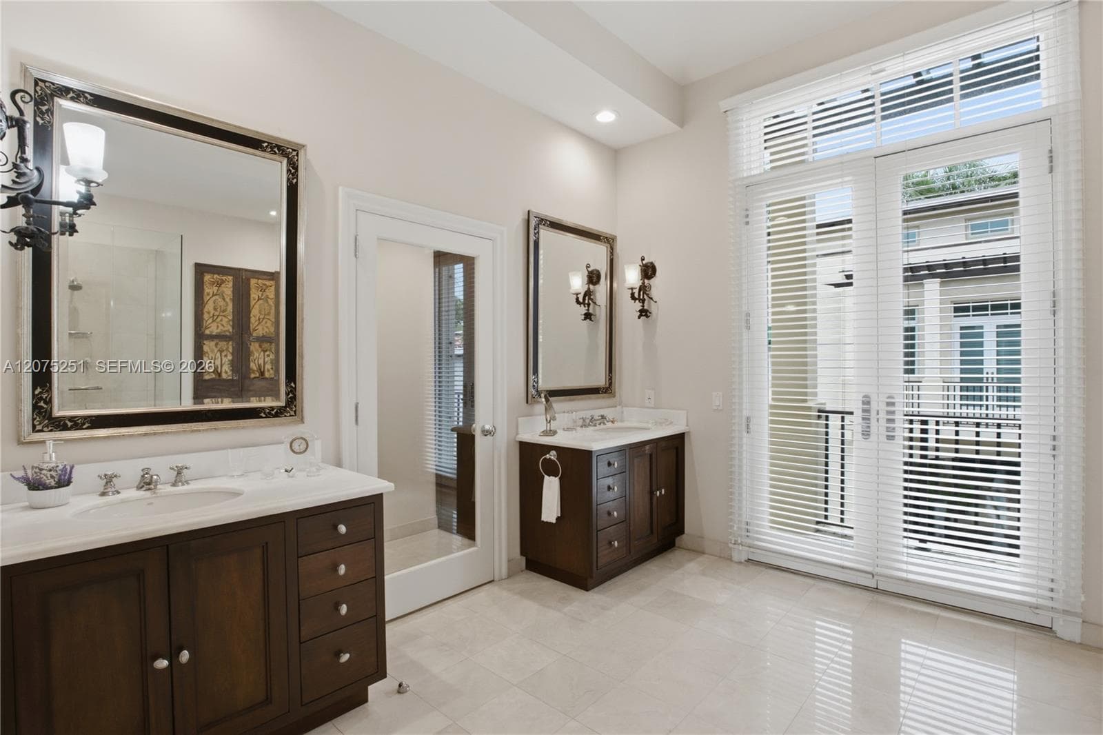 13626 Deering Bay Dr photo 24