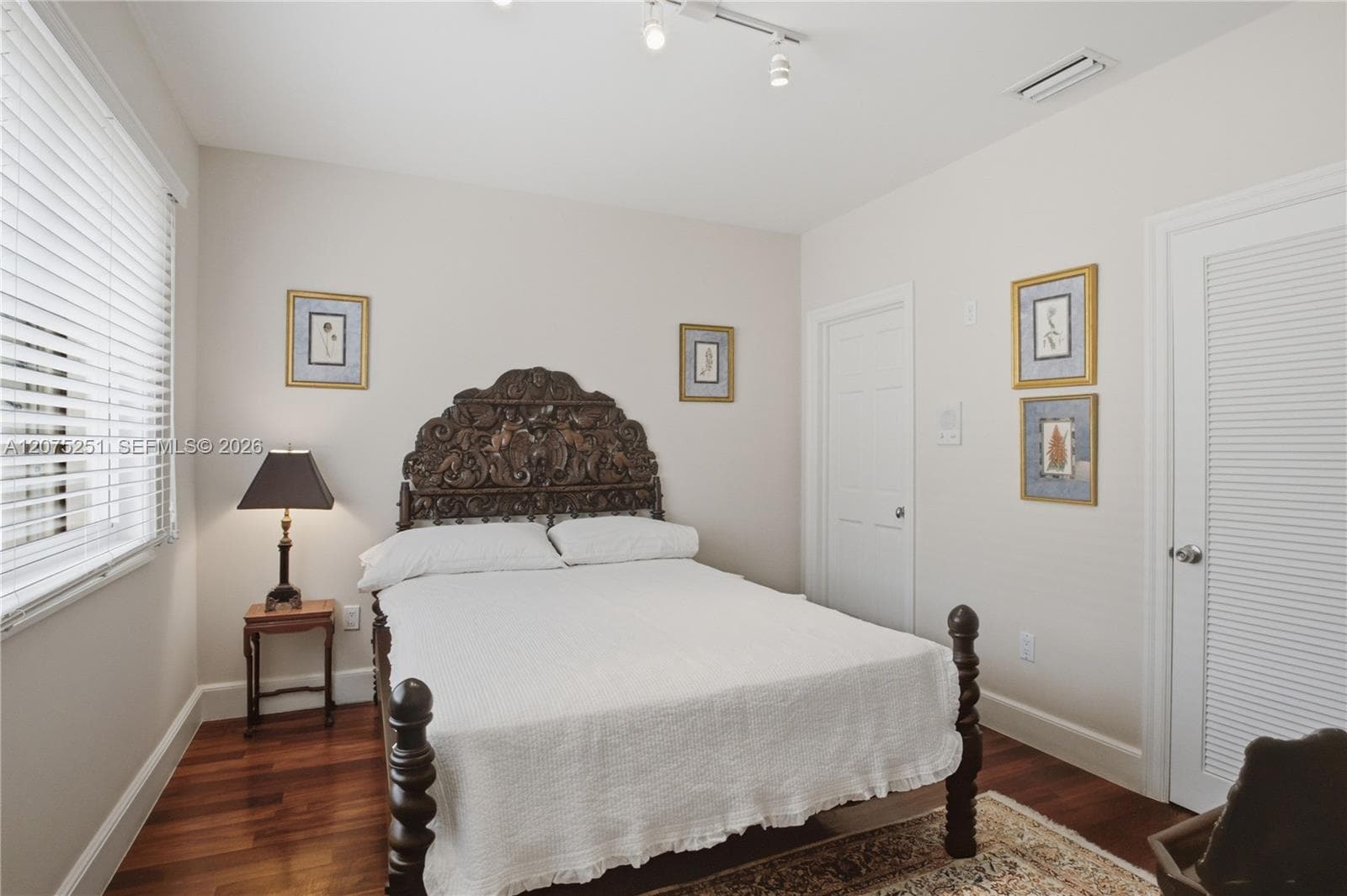 13626 Deering Bay Dr photo 30