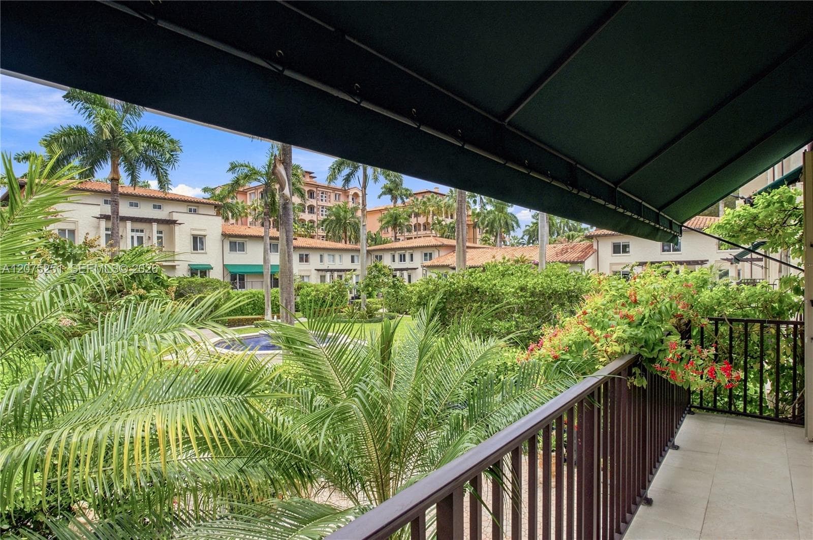 13626 Deering Bay Dr photo 38