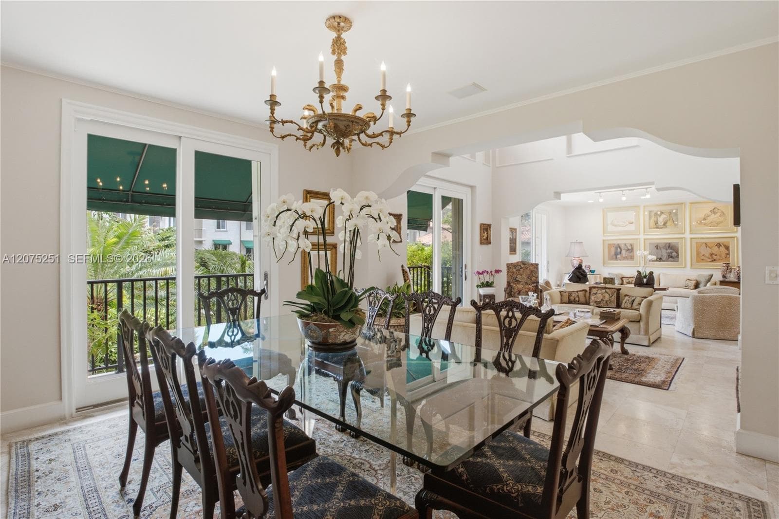 13626 Deering Bay Dr photo 10