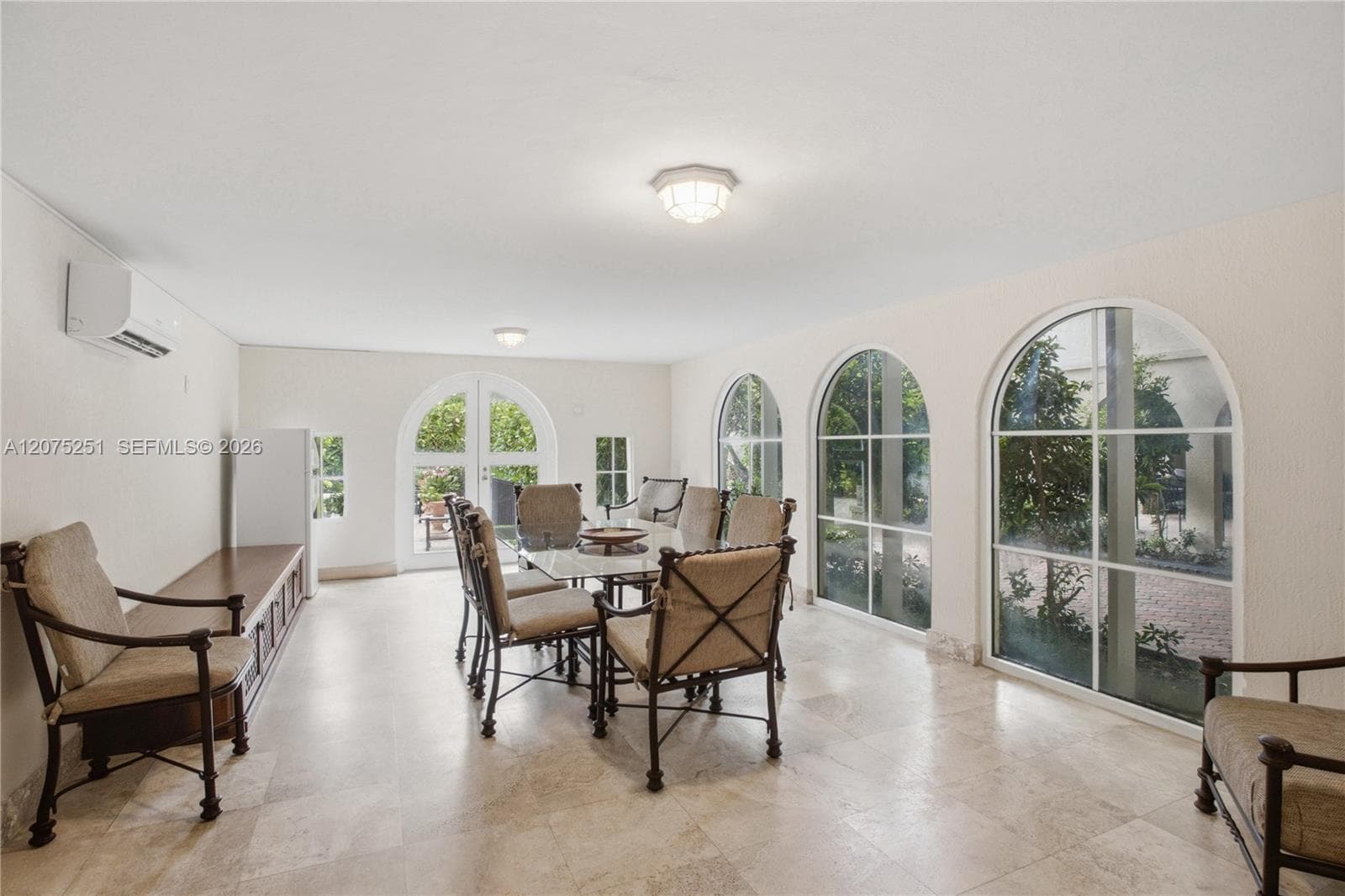 13626 Deering Bay Dr photo 33
