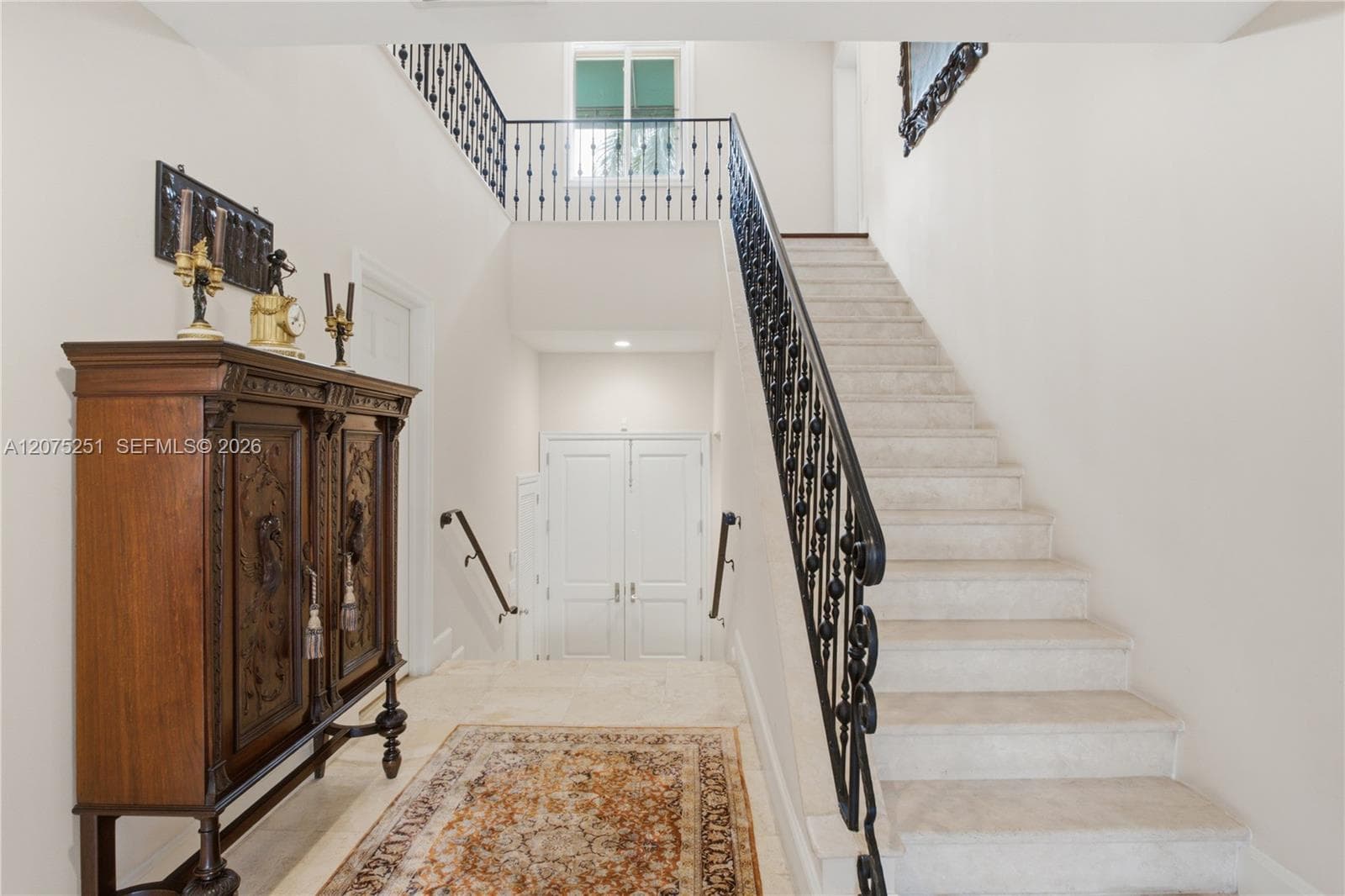 13626 Deering Bay Dr photo 15