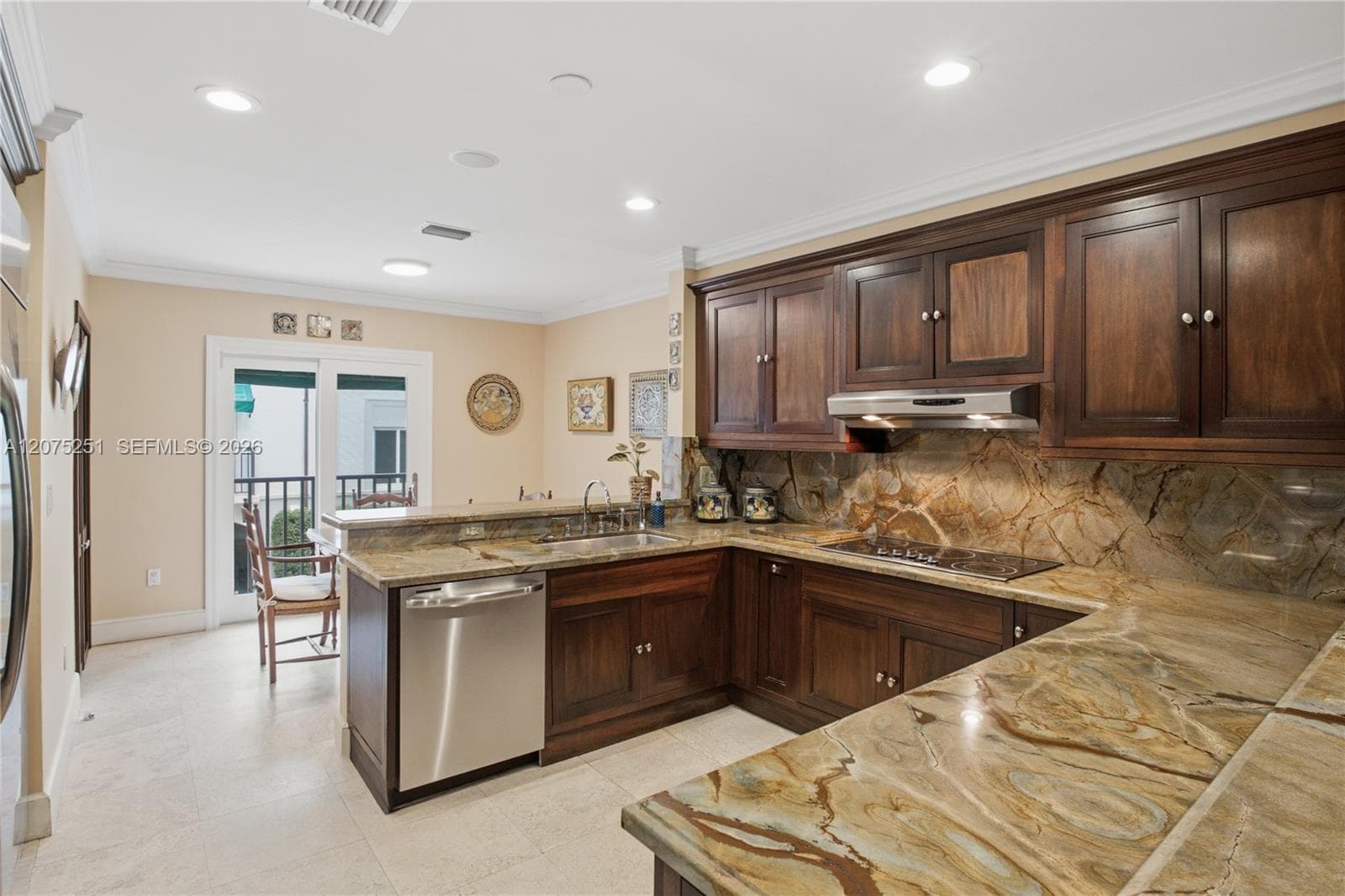 13626 Deering Bay Dr photo 11