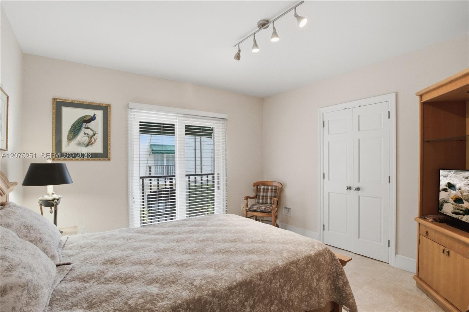 13626 Deering Bay Dr photo 31