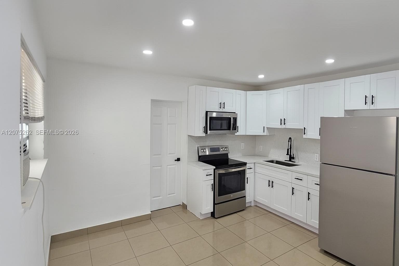 MEEKINS ADD NO 1 AMEN · #0 in Hallandale Beach - Photo 6