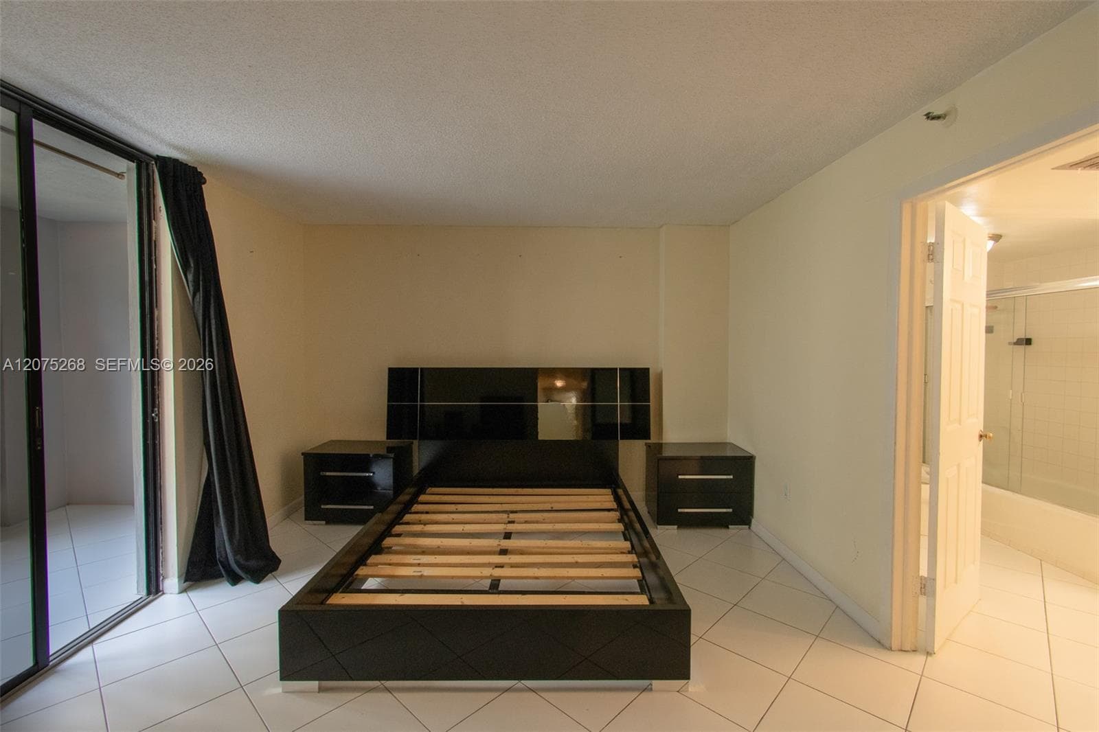The Georgian · #312 in Miami Beach - Photo 23