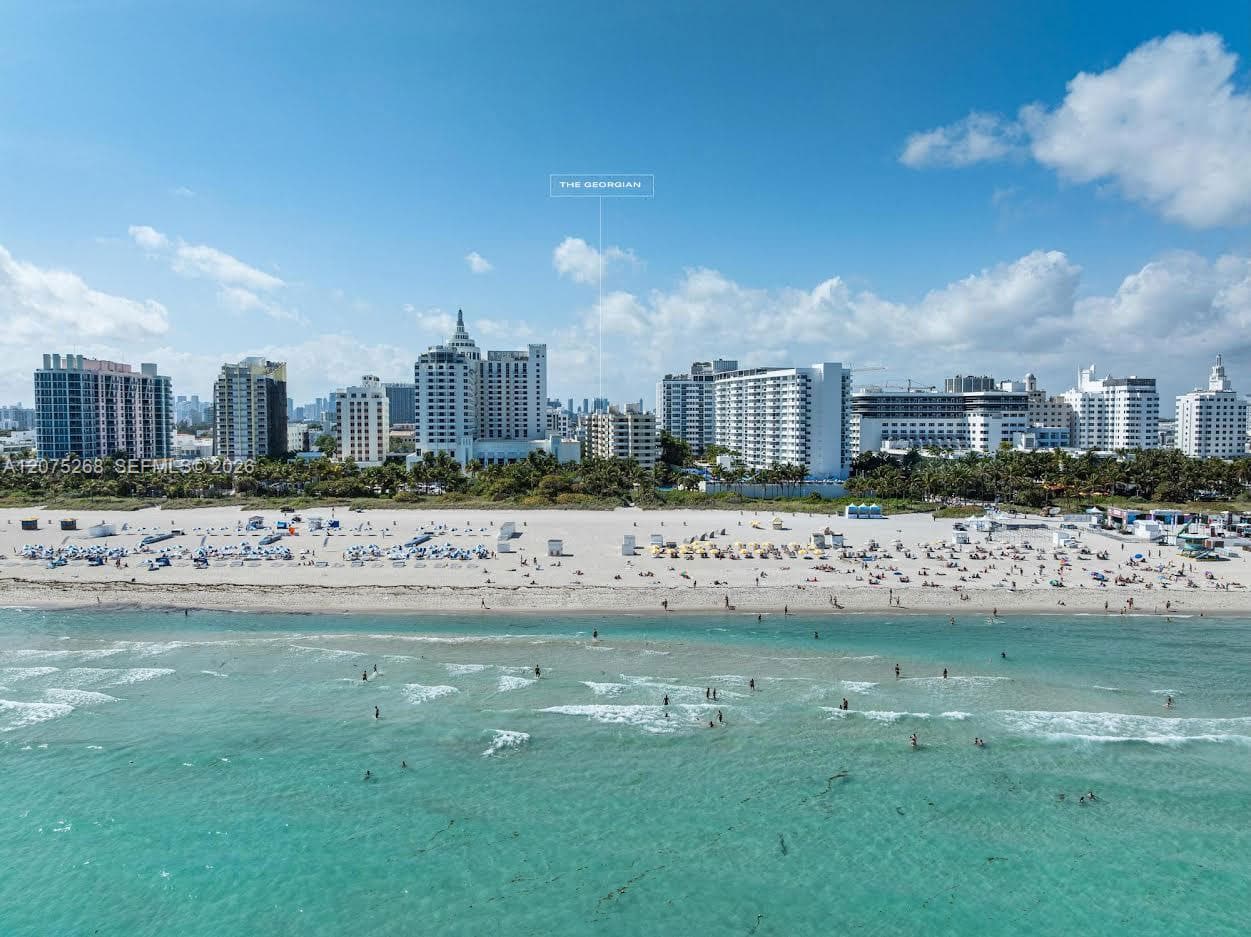 The Georgian · #312 in Miami Beach - Photo 2
