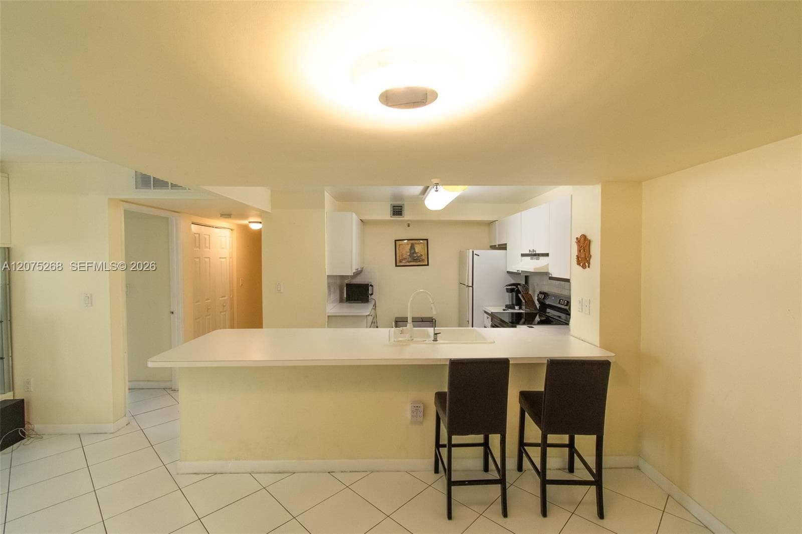 The Georgian · #312 in Miami Beach - Photo 16