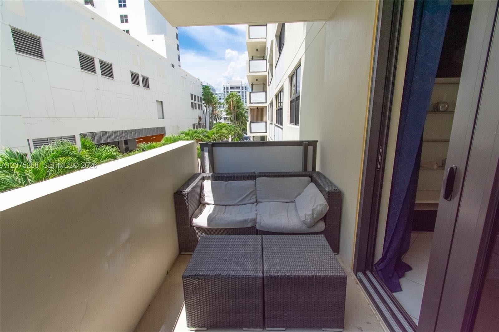 The Georgian · #312 in Miami Beach - Photo 3