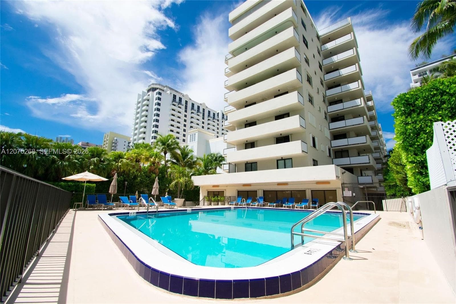 The Georgian · #312 in Miami Beach - Photo 36