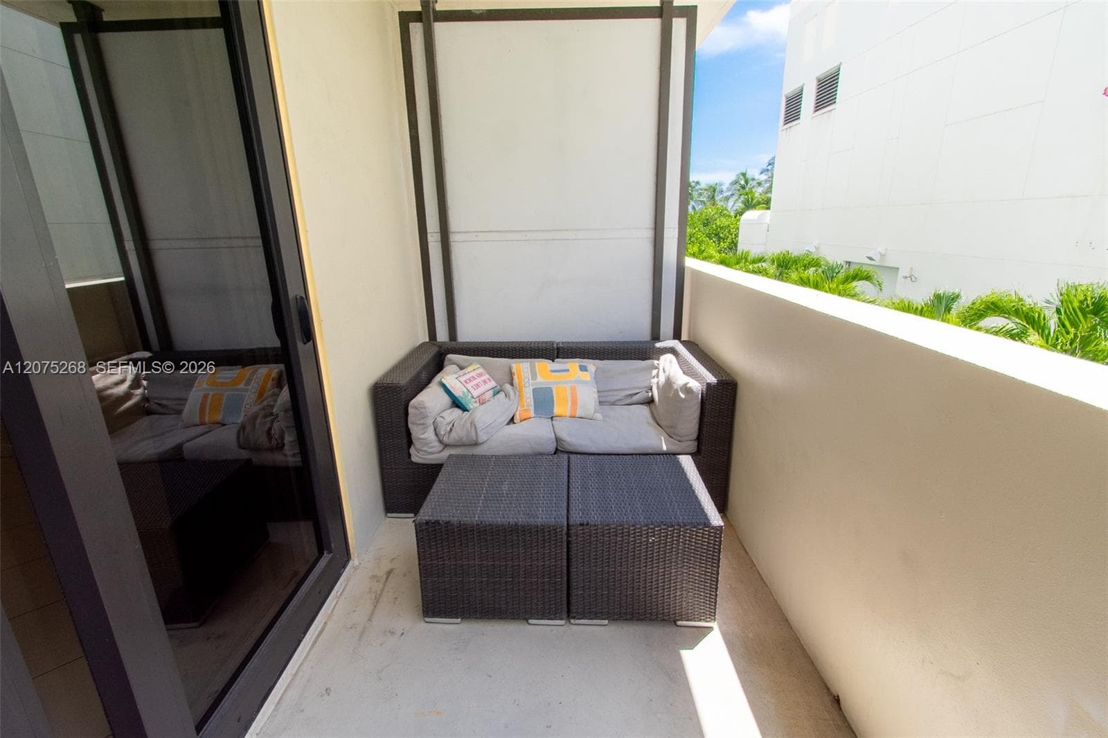 The Georgian · #312 in Miami Beach - Photo 5