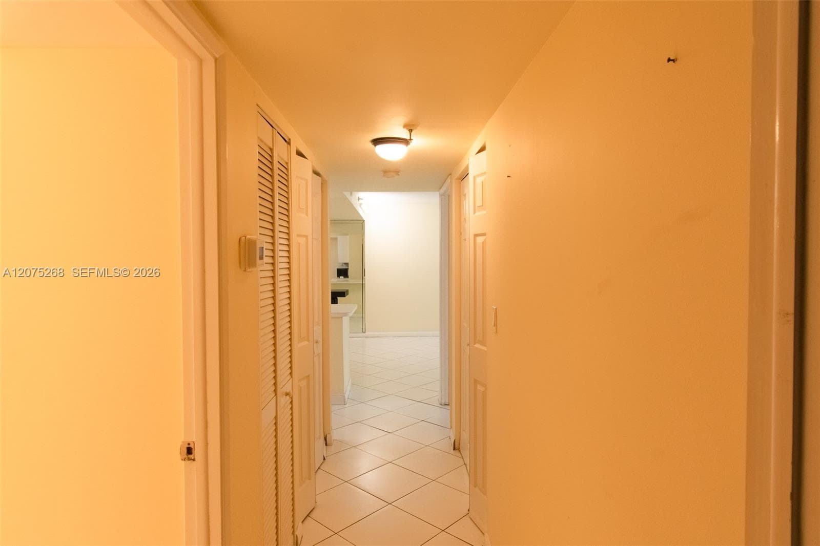 The Georgian · #312 in Miami Beach - Photo 20