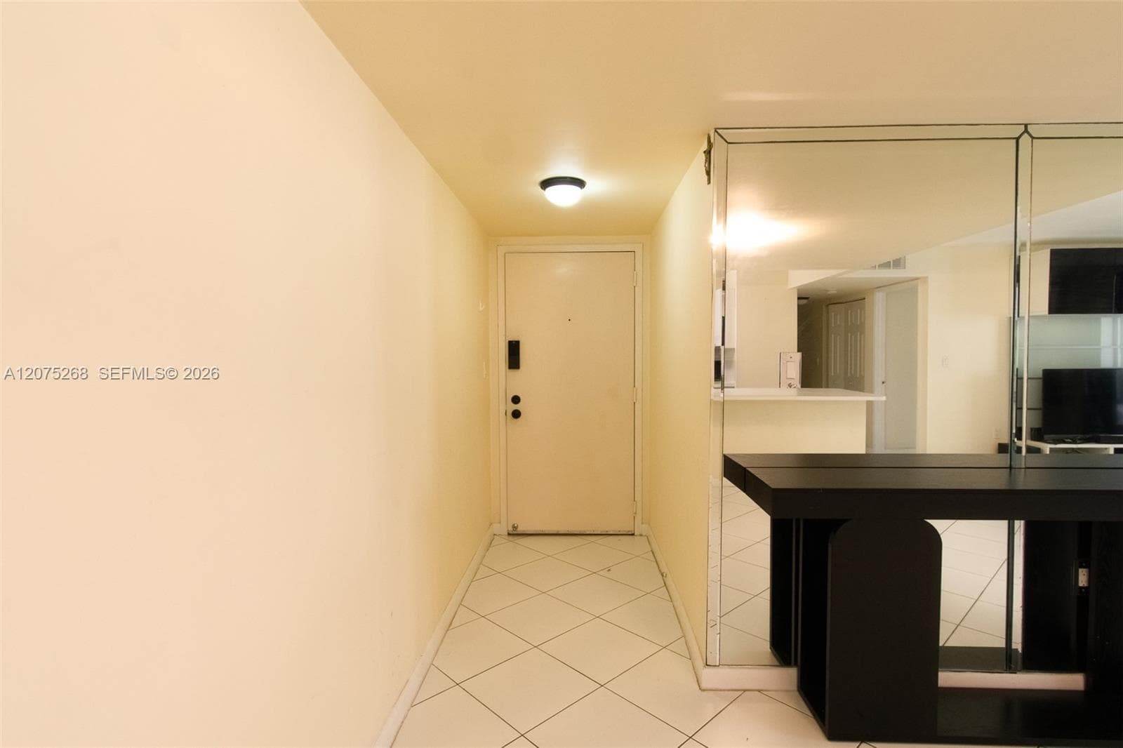 The Georgian · #312 in Miami Beach - Photo 18