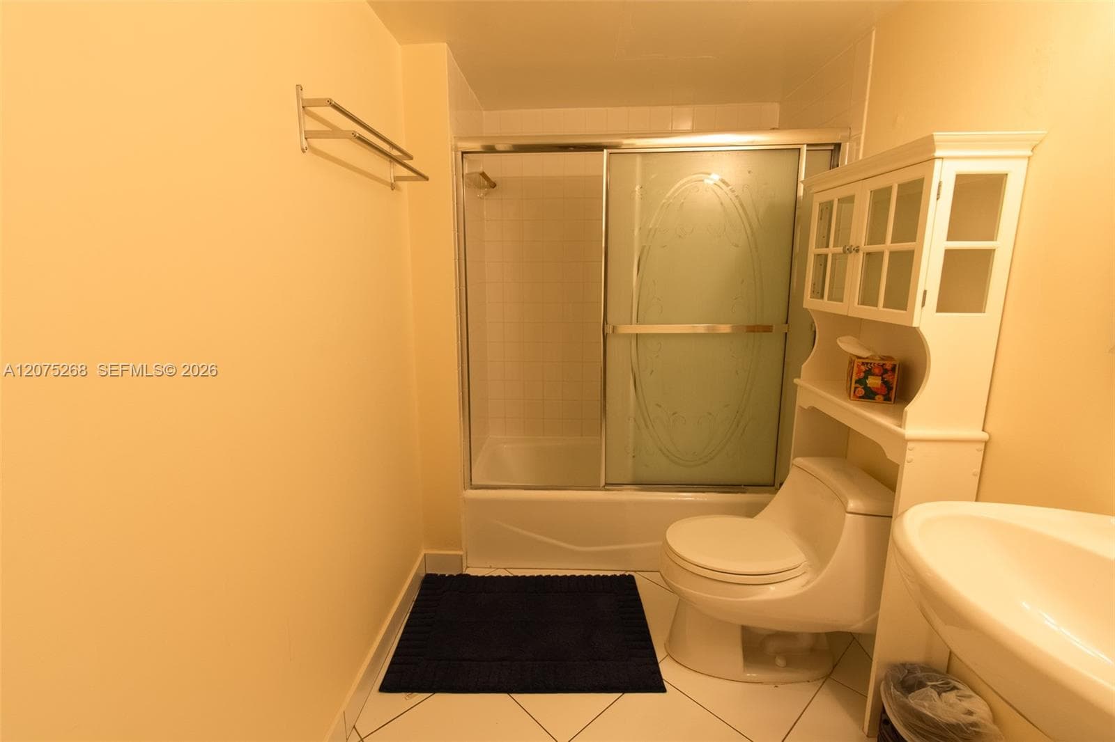 The Georgian · #312 in Miami Beach - Photo 29