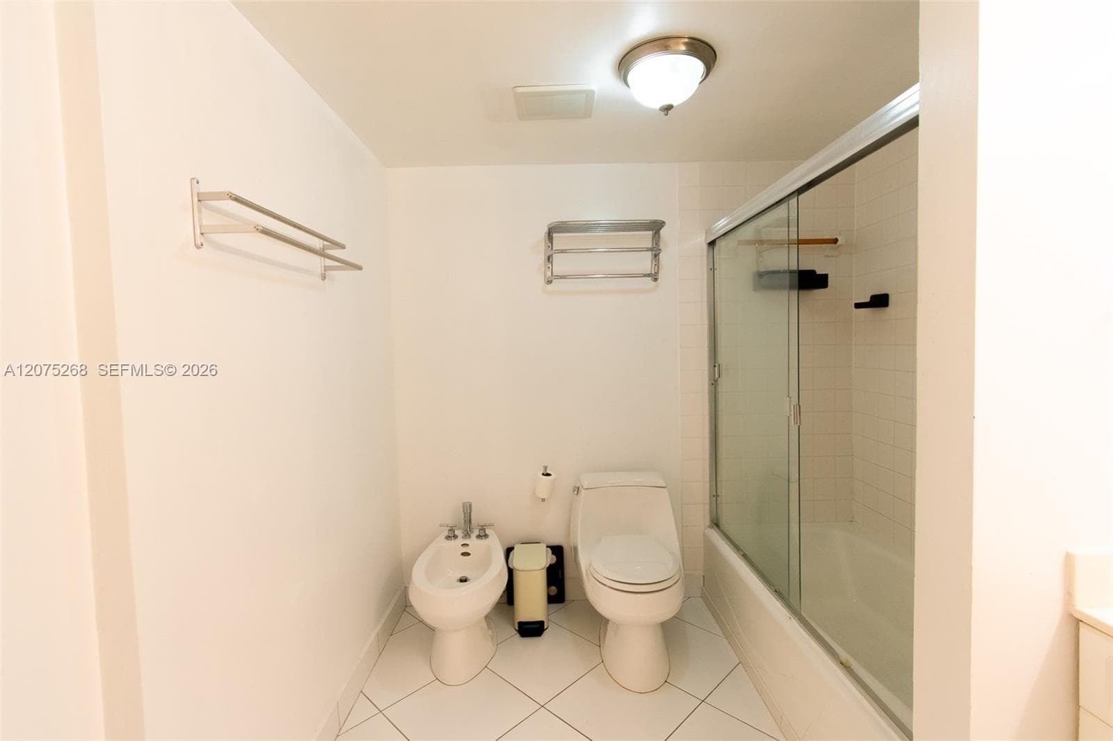 The Georgian · #312 in Miami Beach - Photo 25
