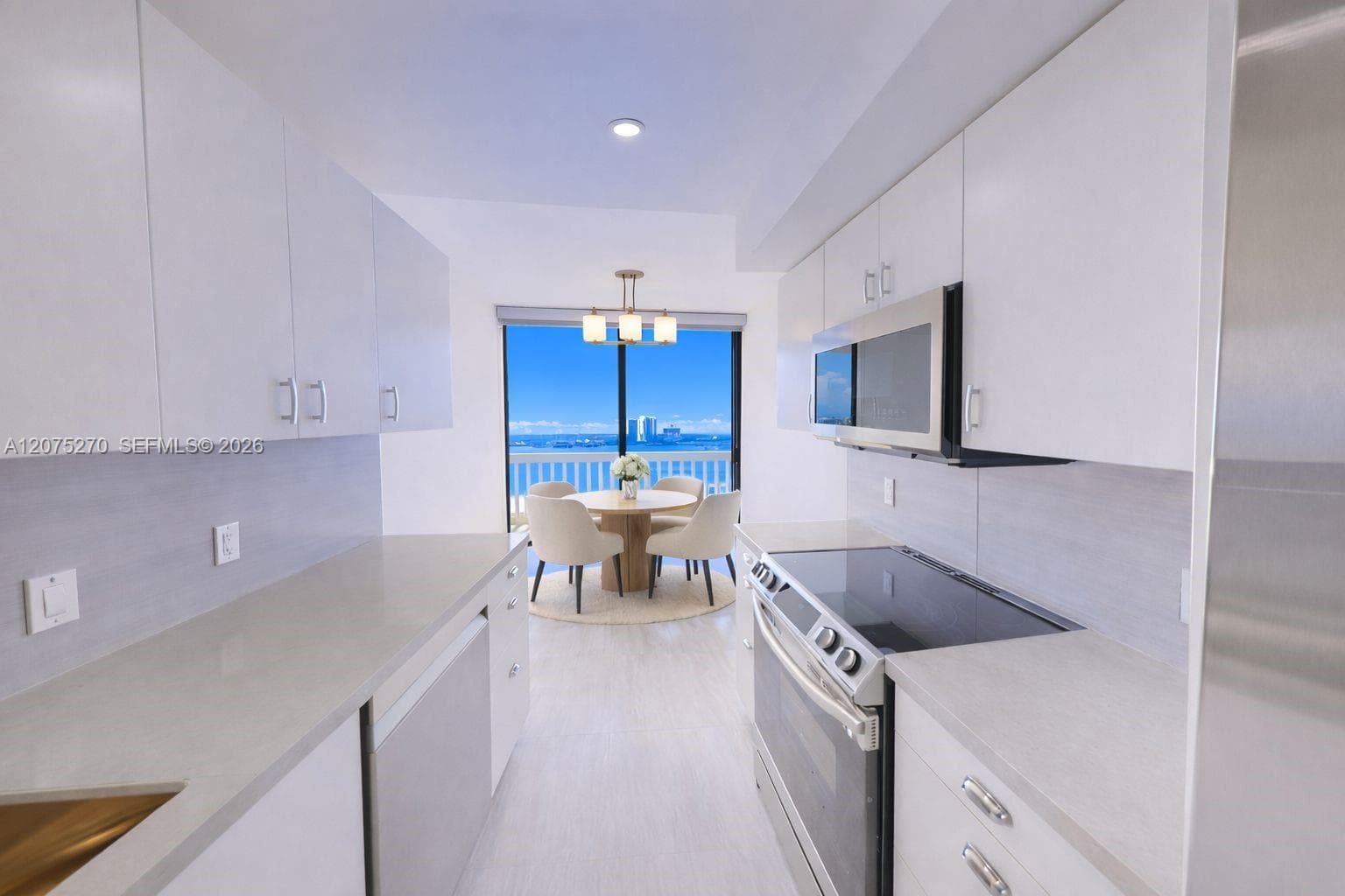 1000 ISL BLVD WILLIAMS IS · #1812 in Aventura - Photo 6