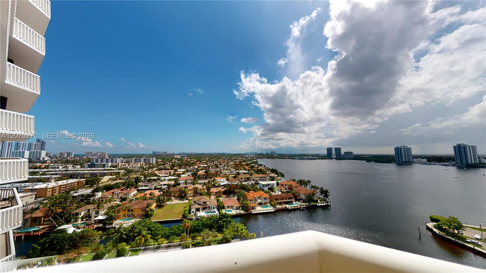 1000 ISL BLVD WILLIAMS IS · #1812 in Aventura - Photo 17