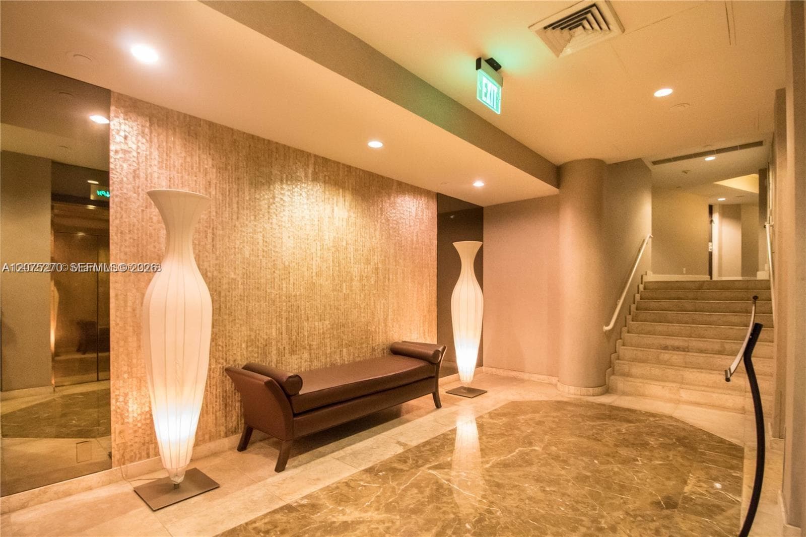 1000 ISL BLVD WILLIAMS IS · #1812 in Aventura - Photo 22