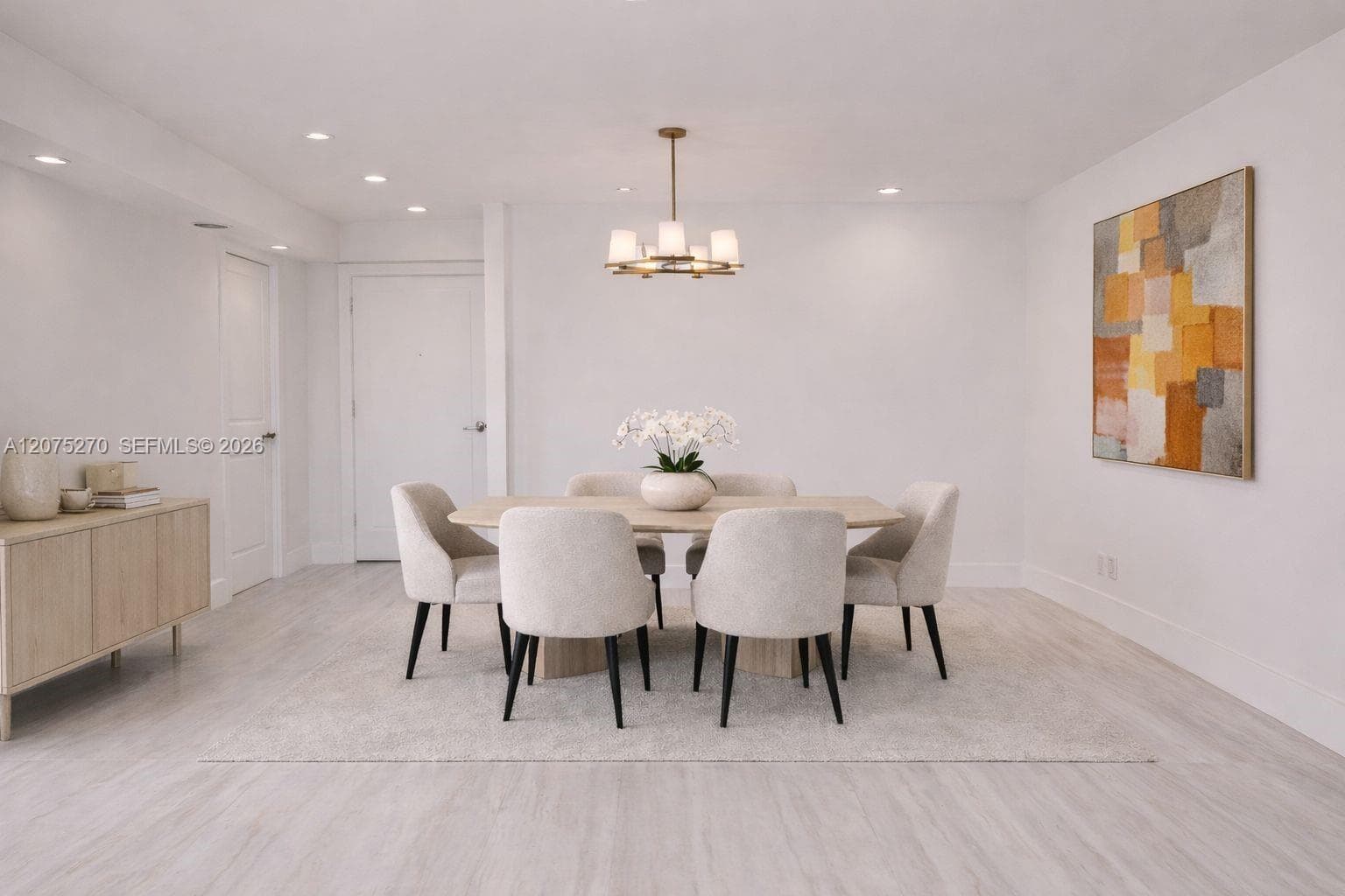 1000 ISL BLVD WILLIAMS IS · #1812 in Aventura - Photo 5