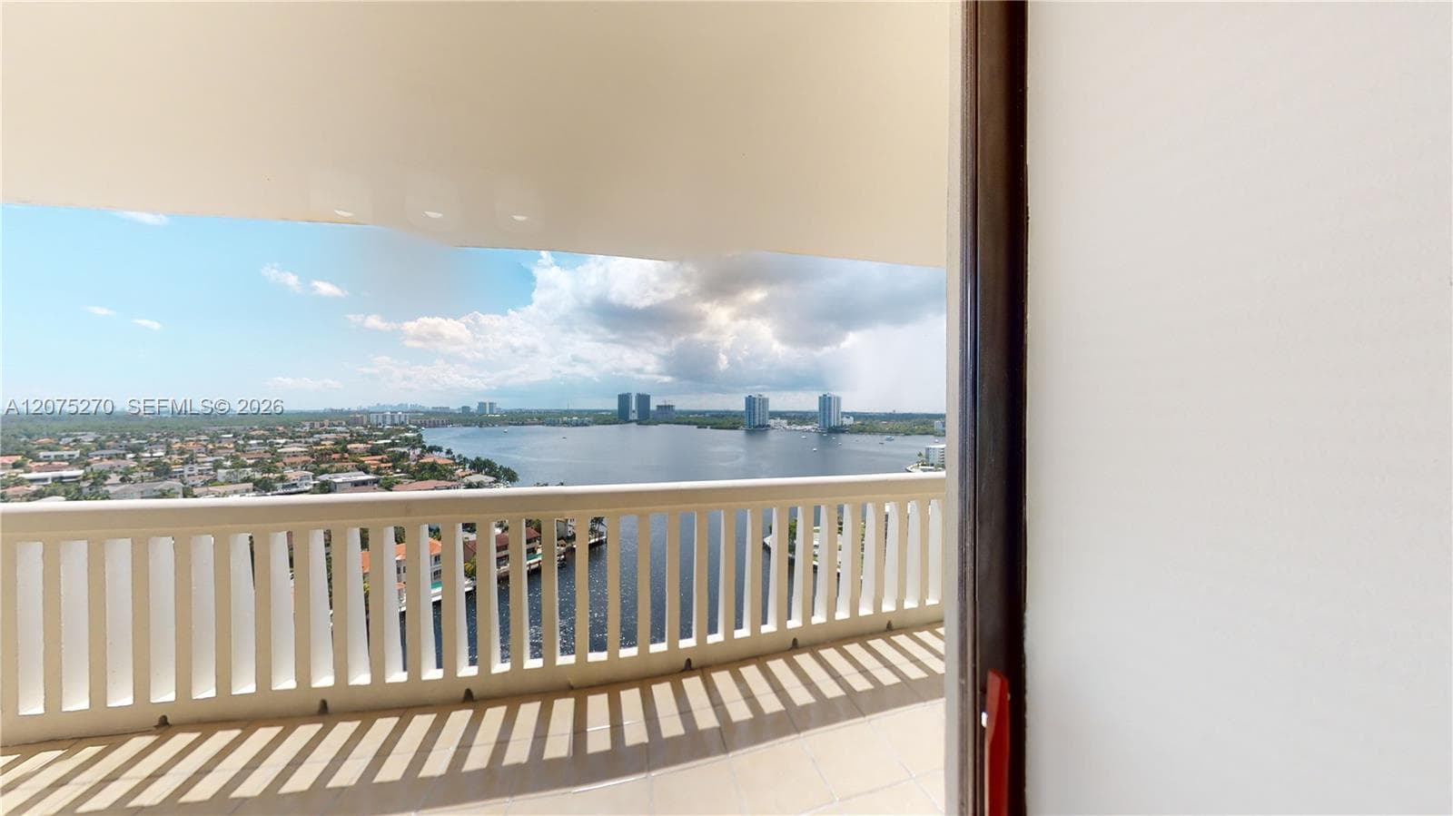 1000 ISL BLVD WILLIAMS IS · #1812 in Aventura - Photo 20