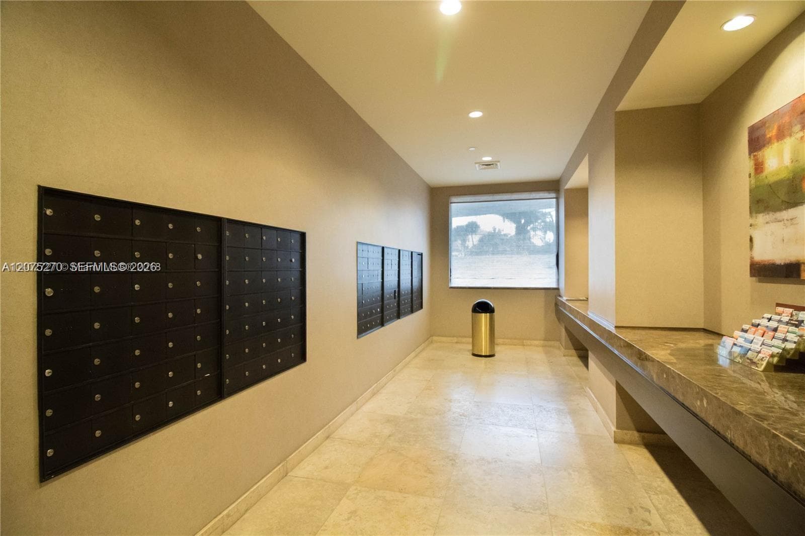 1000 ISL BLVD WILLIAMS IS · #1812 in Aventura - Photo 24