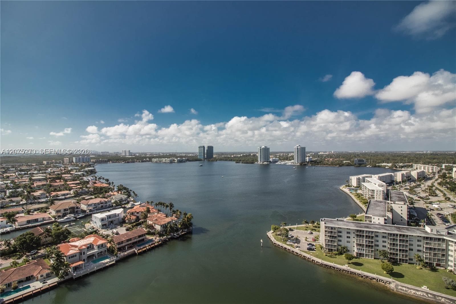 1000 ISL BLVD WILLIAMS IS · #1812 in Aventura - Photo 15