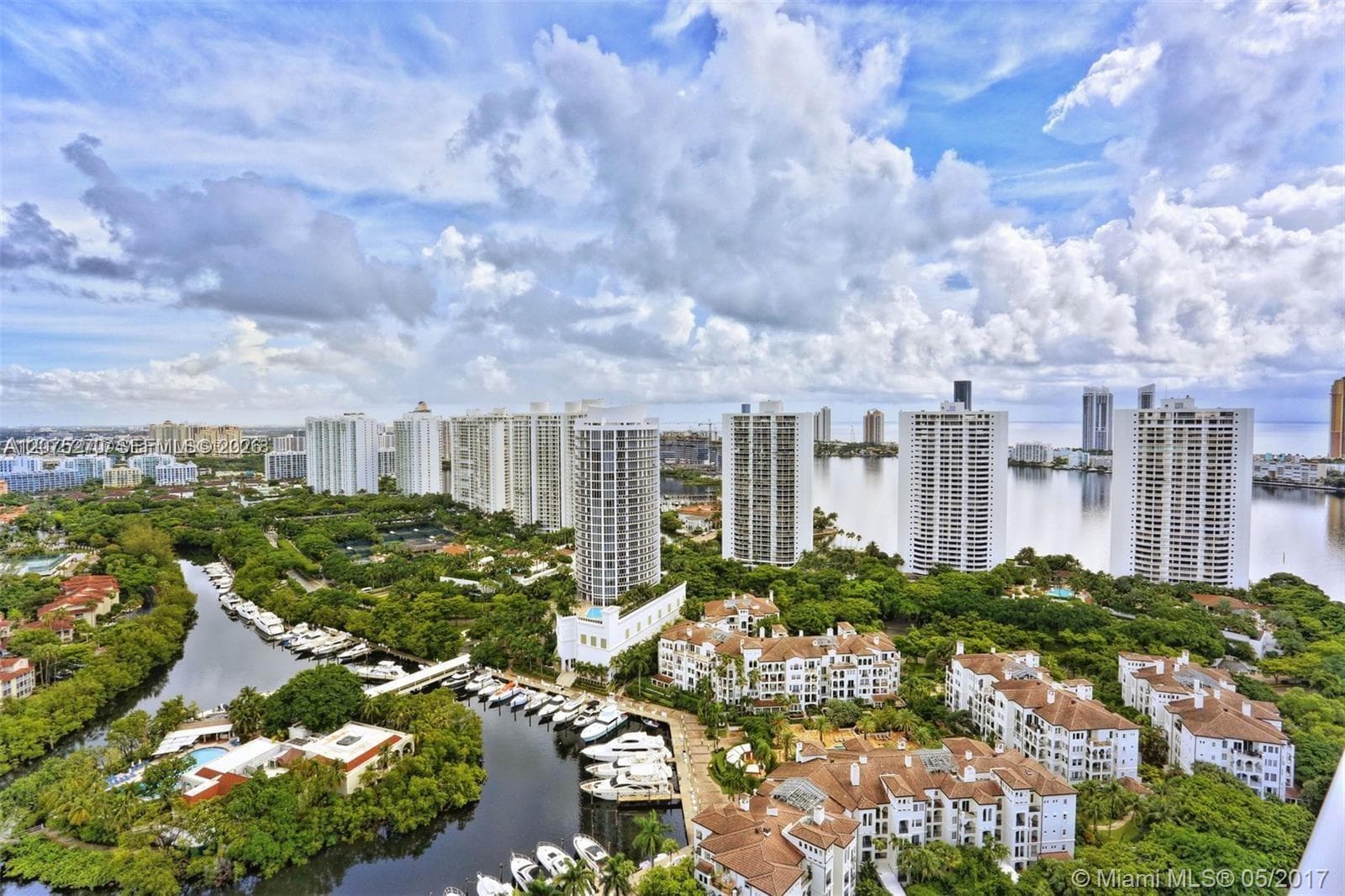 1000 ISL BLVD WILLIAMS IS · #1812 in Aventura - Photo 31