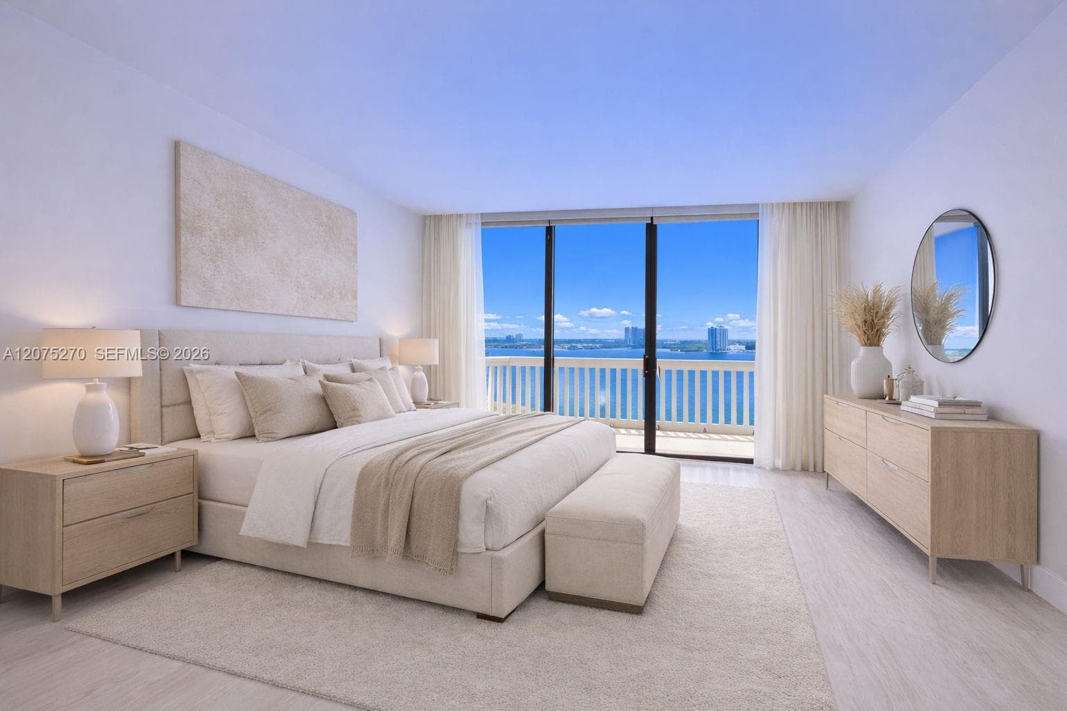 1000 ISL BLVD WILLIAMS IS · #1812 in Aventura - Photo 8