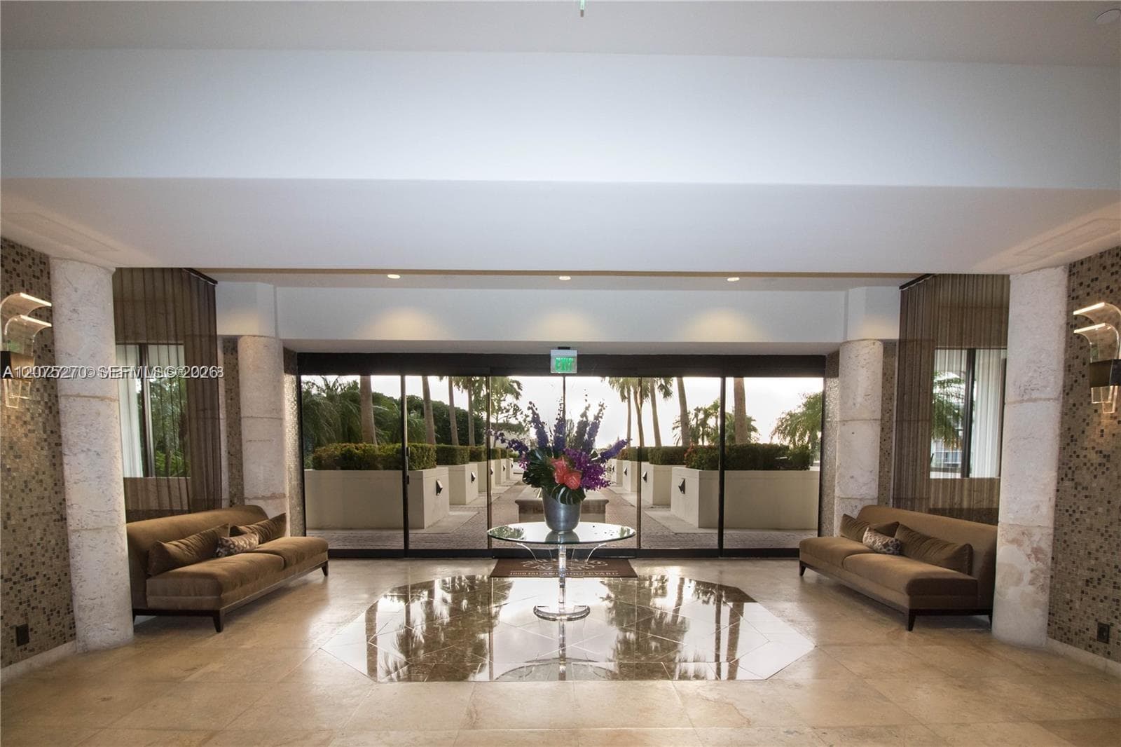 1000 ISL BLVD WILLIAMS IS · #1812 in Aventura - Photo 21