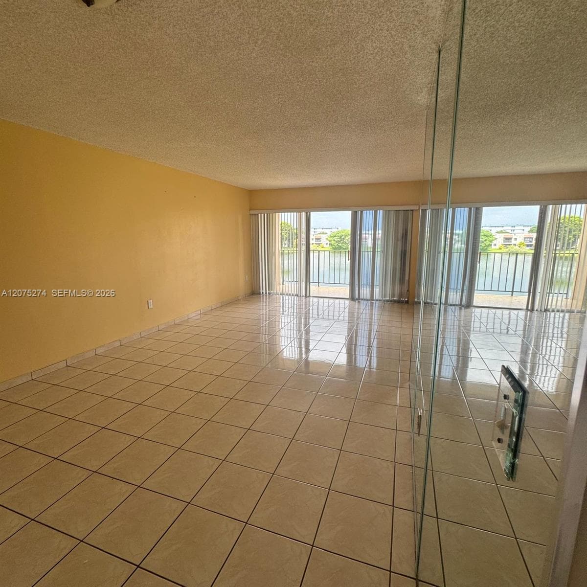 FERNWOODS CONDO NO 2 BLDG · #309 in Miami - Photo 6