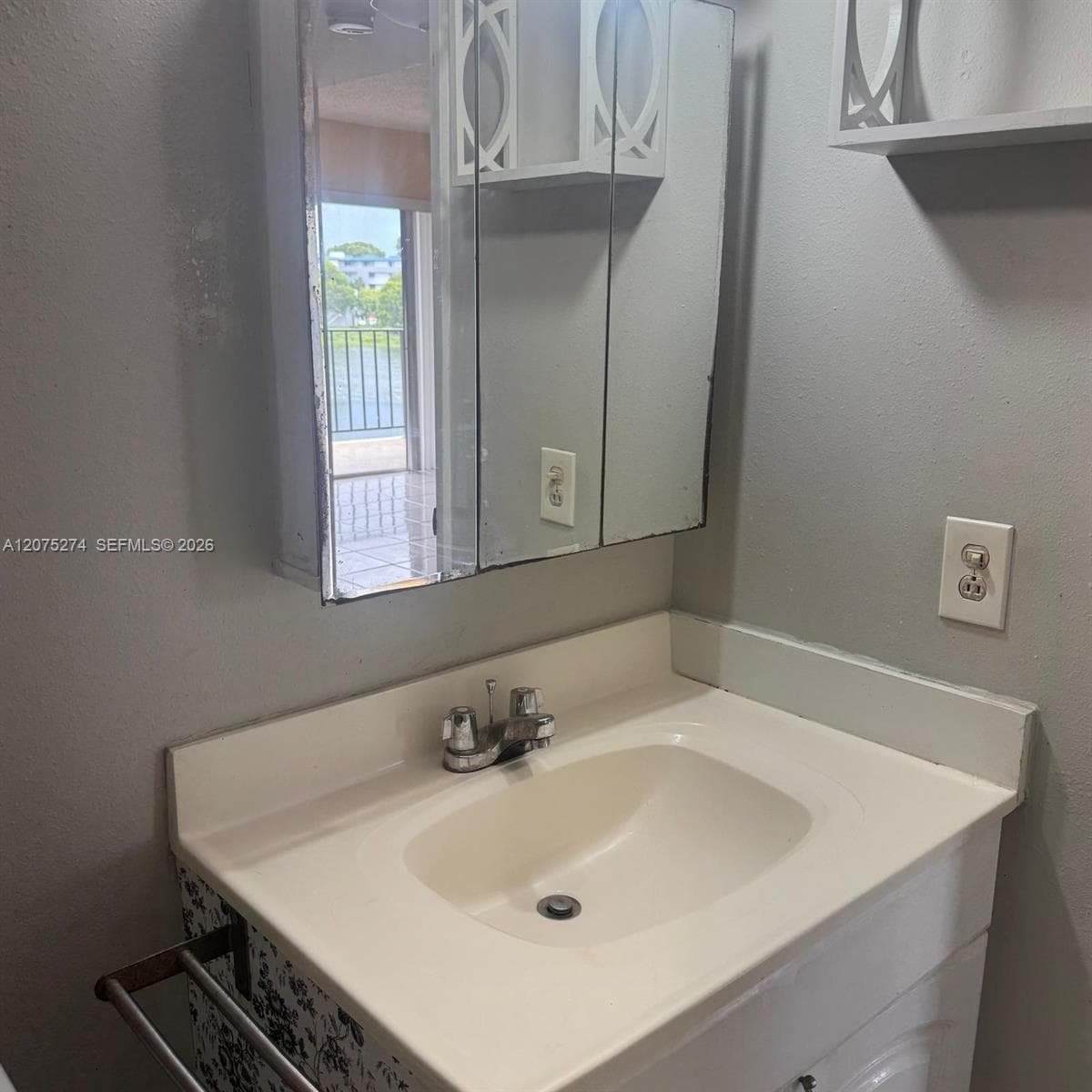 FERNWOODS CONDO NO 2 BLDG · #309 in Miami - Photo 13