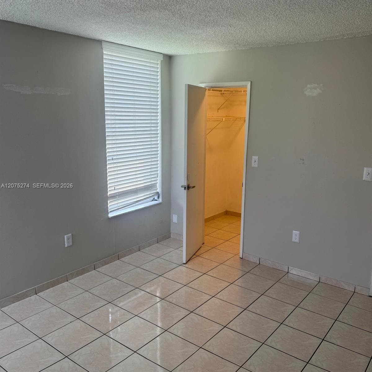 FERNWOODS CONDO NO 2 BLDG · #309 in Miami - Photo 7