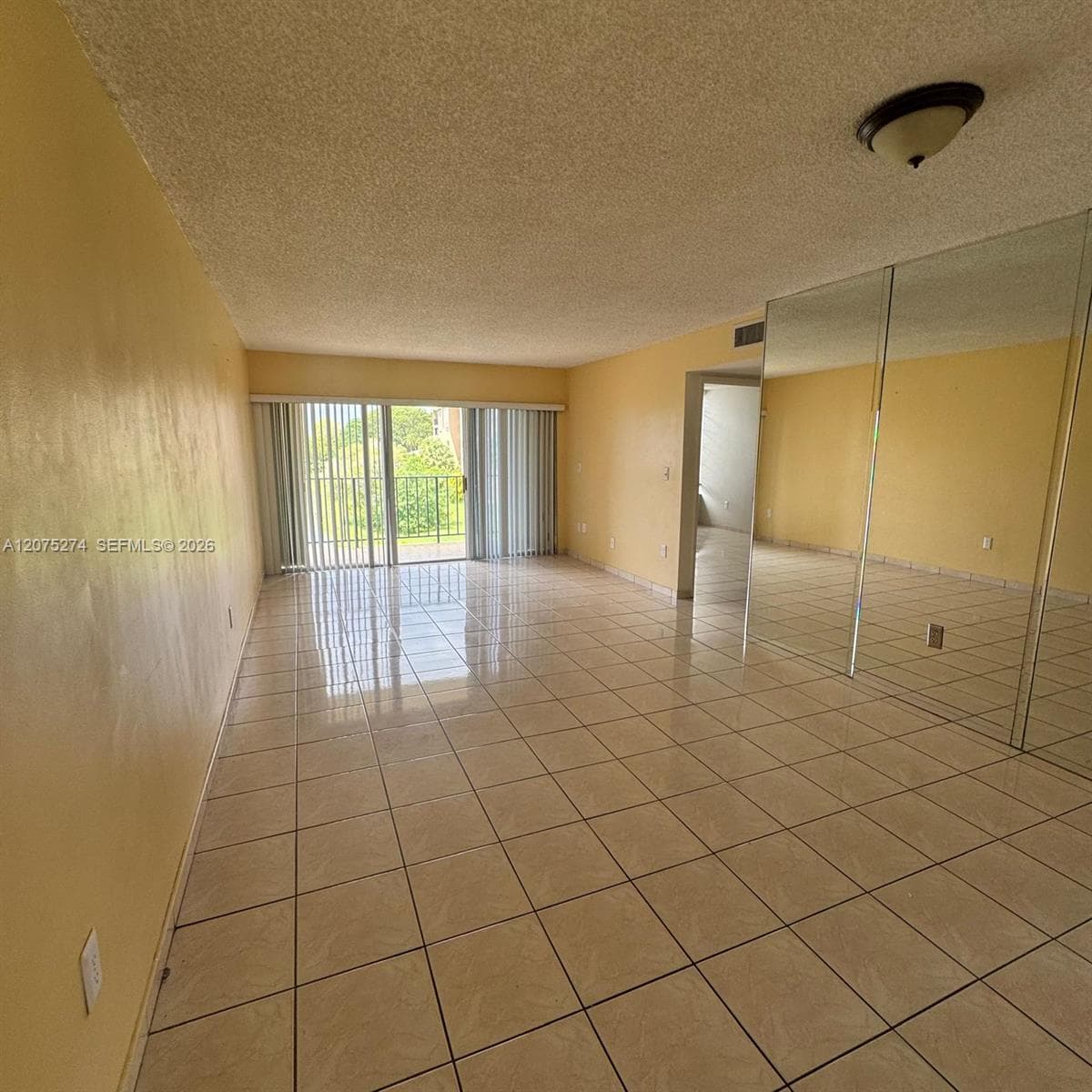 FERNWOODS CONDO NO 2 BLDG · #309 in Miami - Photo 5