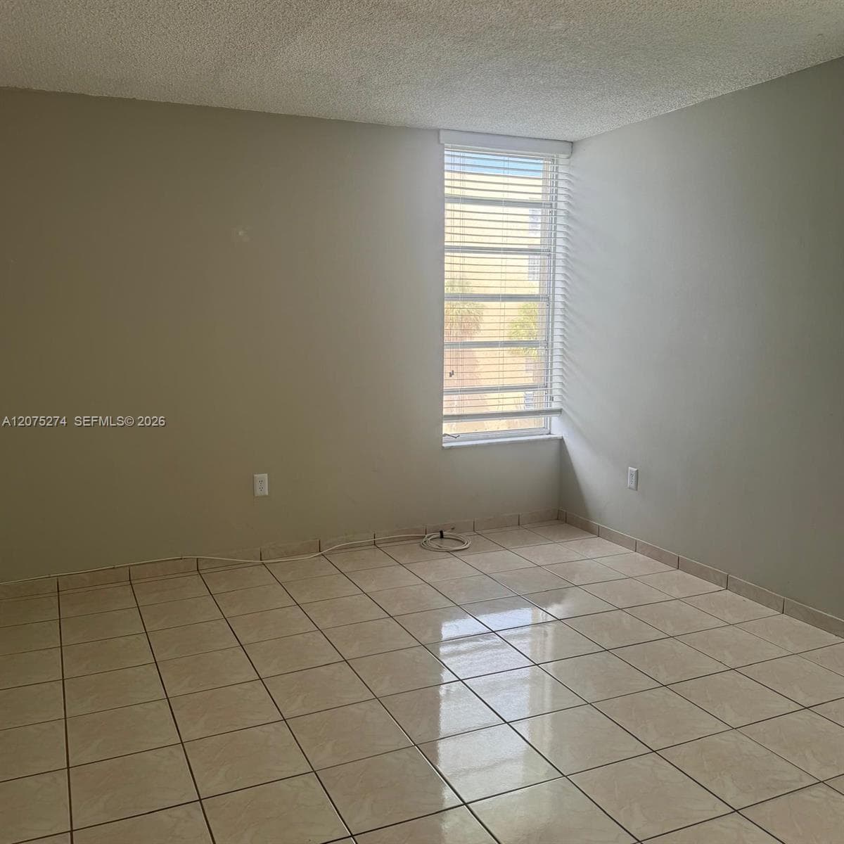 FERNWOODS CONDO NO 2 BLDG · #309 in Miami - Photo 9