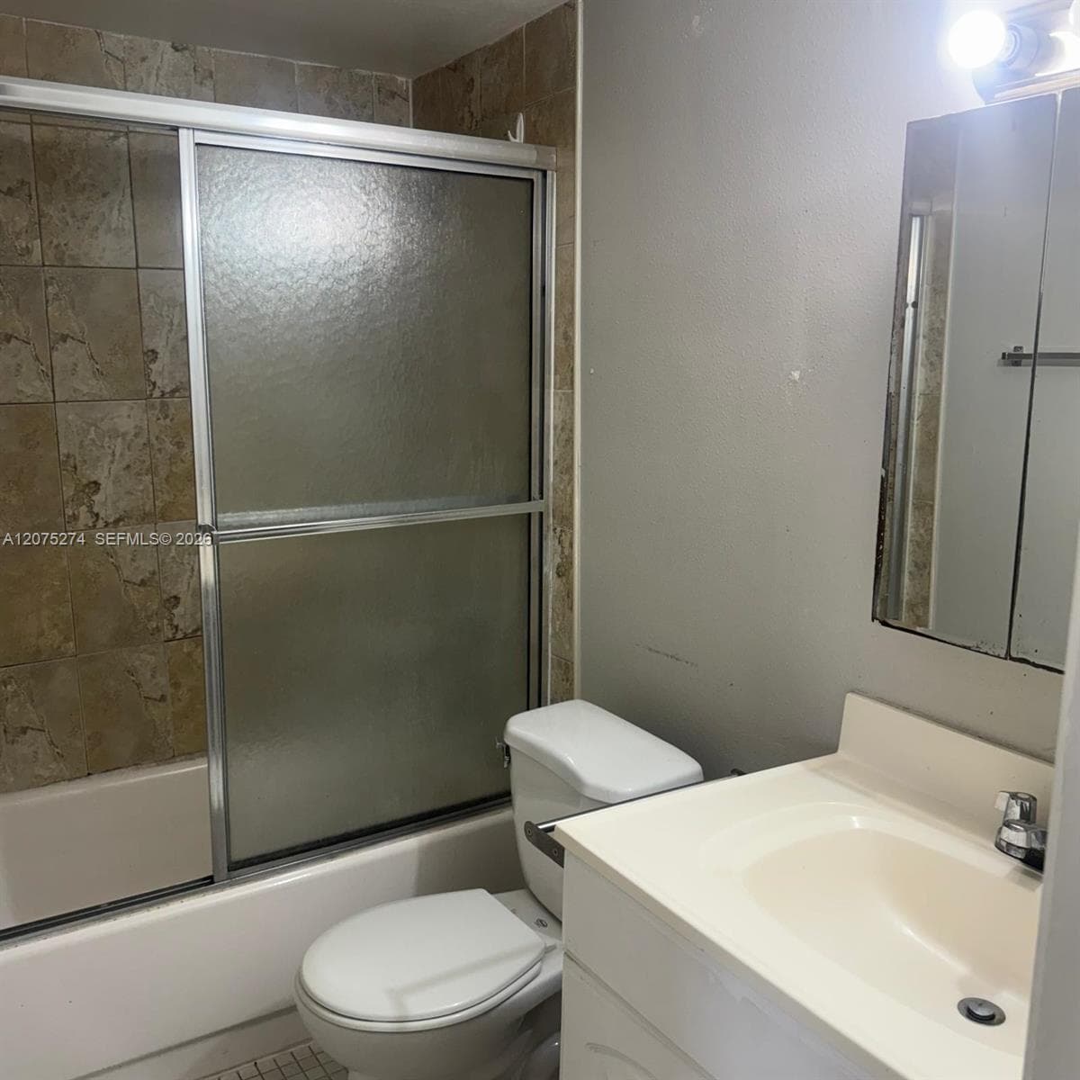 FERNWOODS CONDO NO 2 BLDG · #309 in Miami - Photo 10