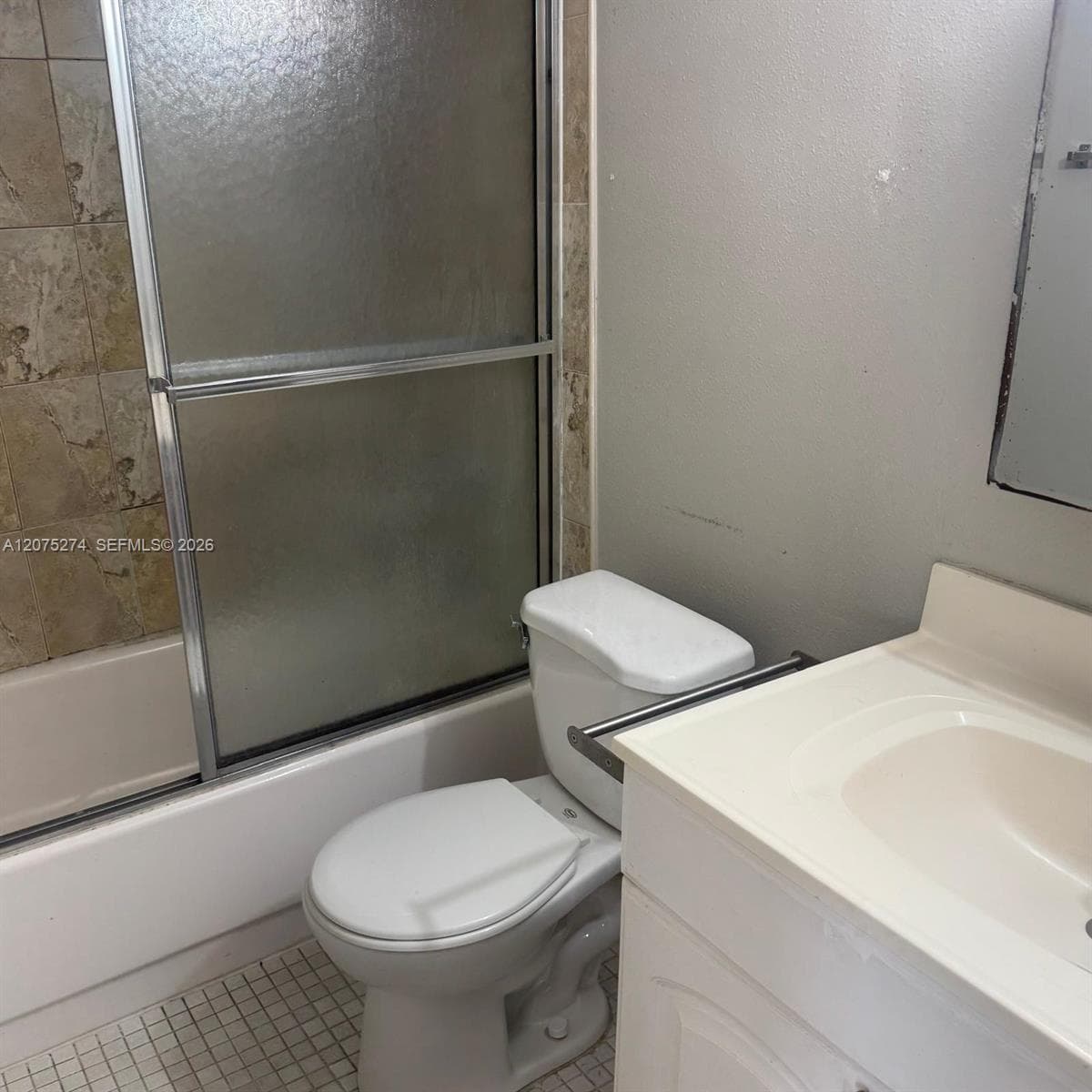 FERNWOODS CONDO NO 2 BLDG · #309 in Miami - Photo 14