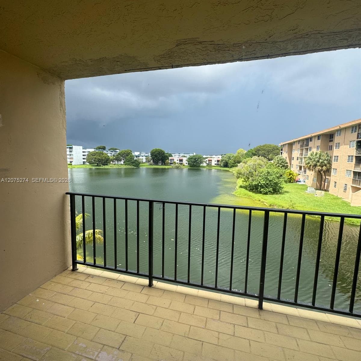 FERNWOODS CONDO NO 2 BLDG · #309 in Miami - Photo 15