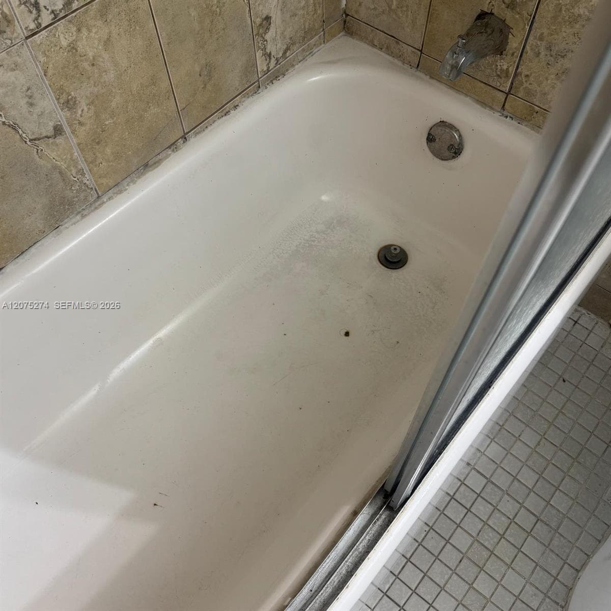 FERNWOODS CONDO NO 2 BLDG · #309 in Miami - Photo 11